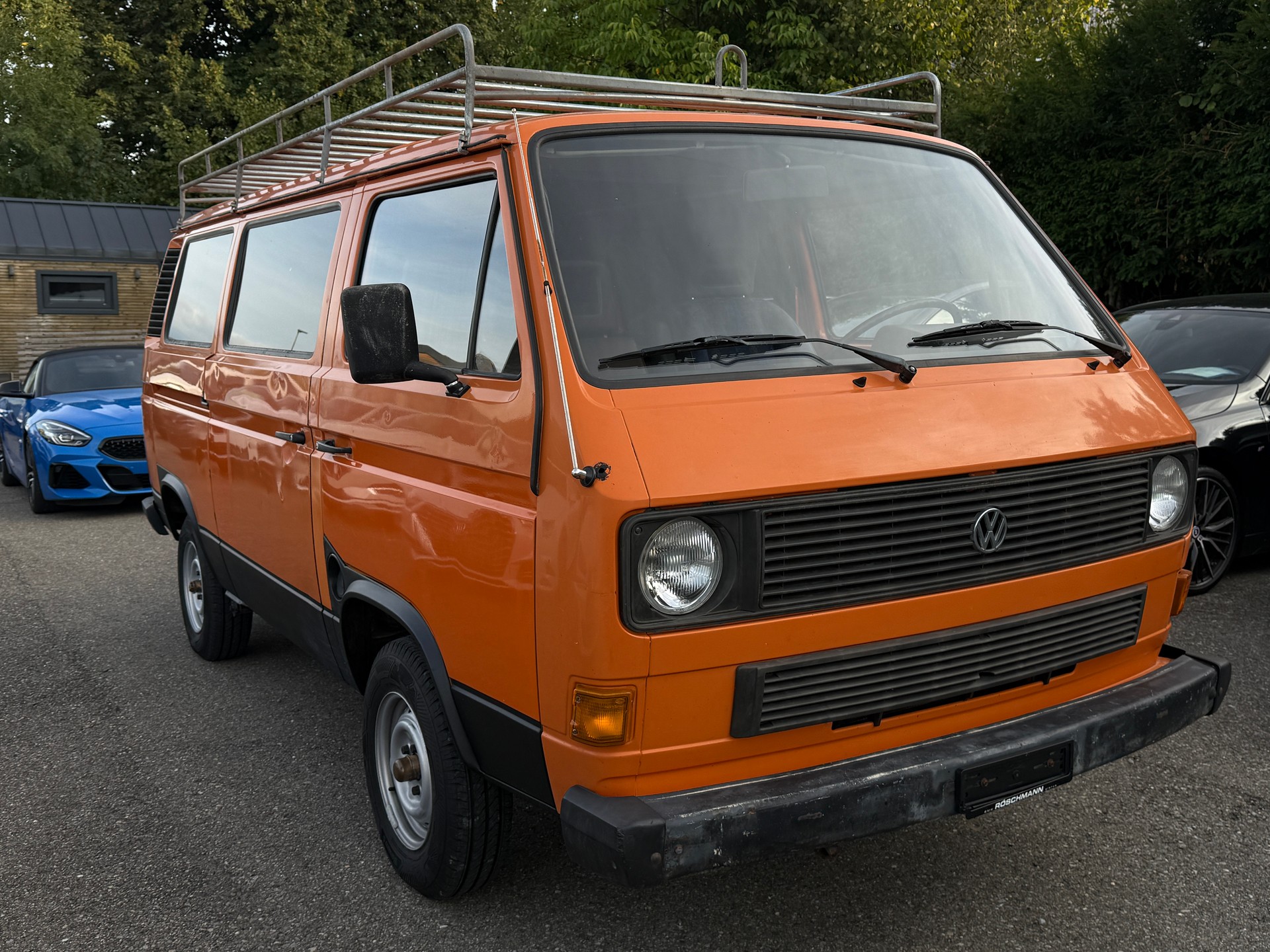 VW T2-image-4
