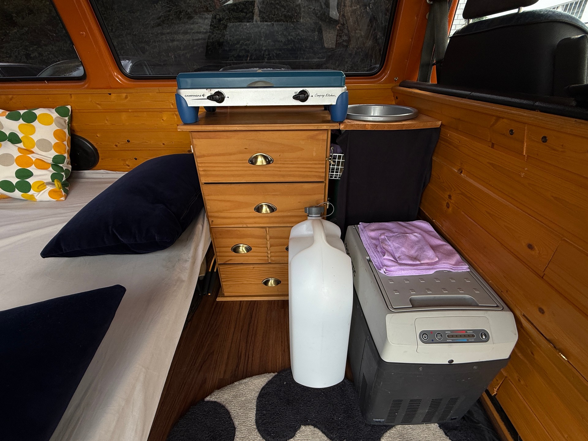 VW T2-image-12