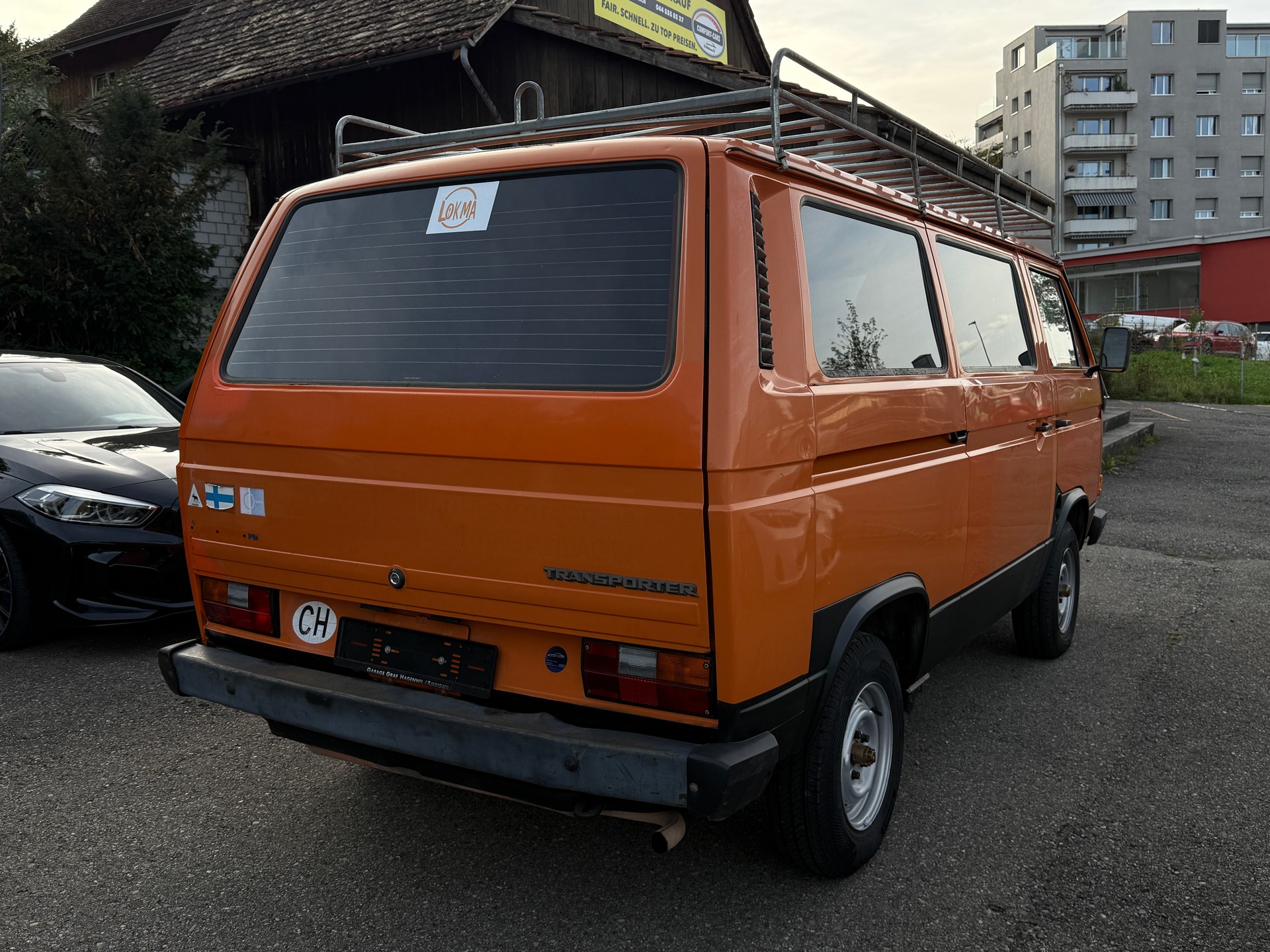 VW T2-image-8