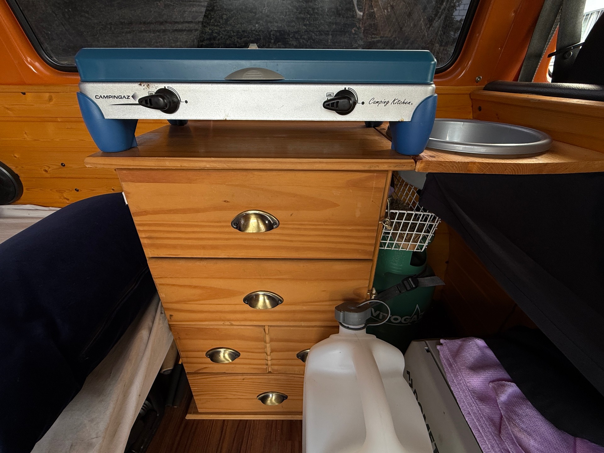 VW T2-image-13