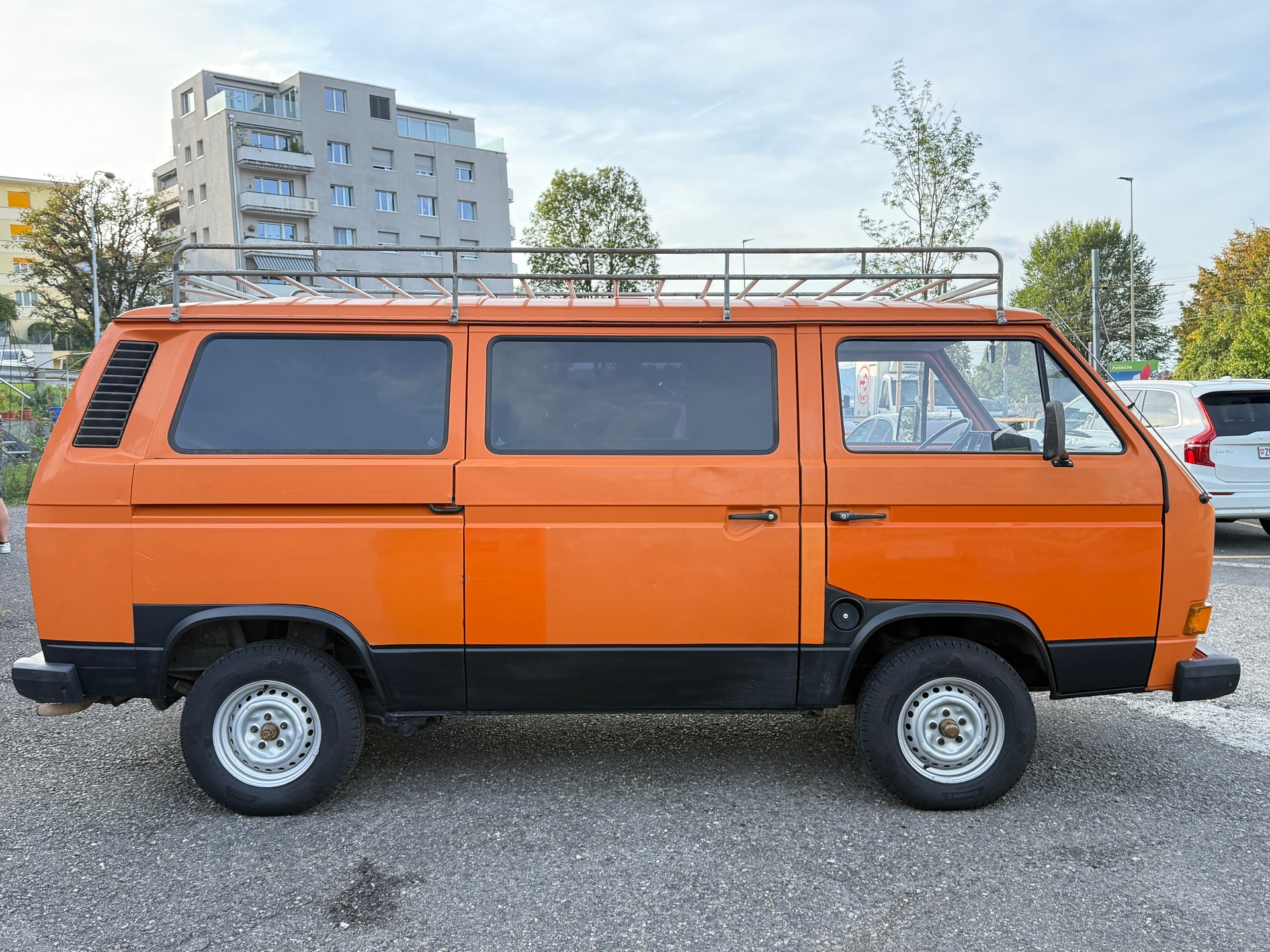 VW T2-image-1