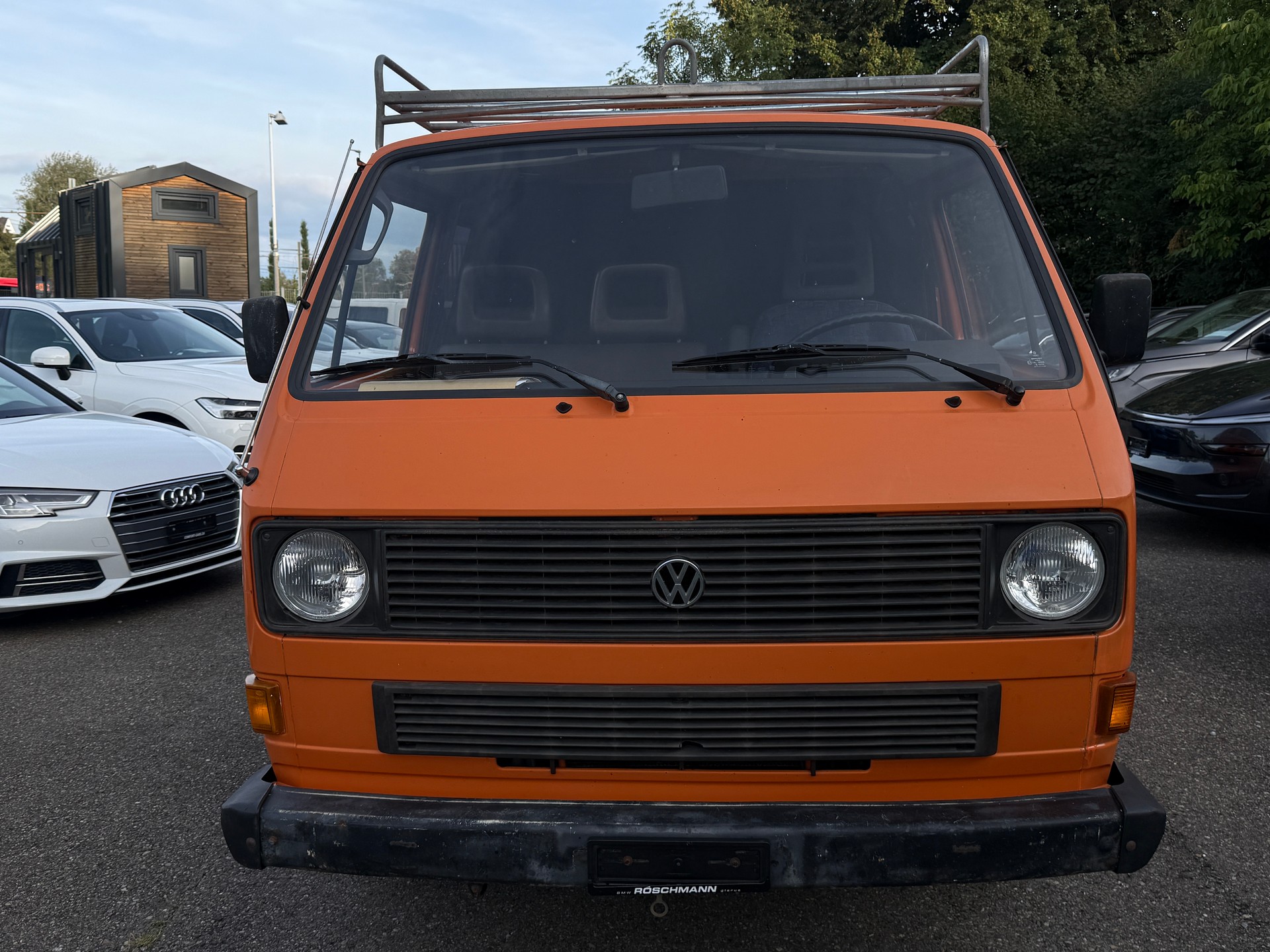 VW T2-image-6