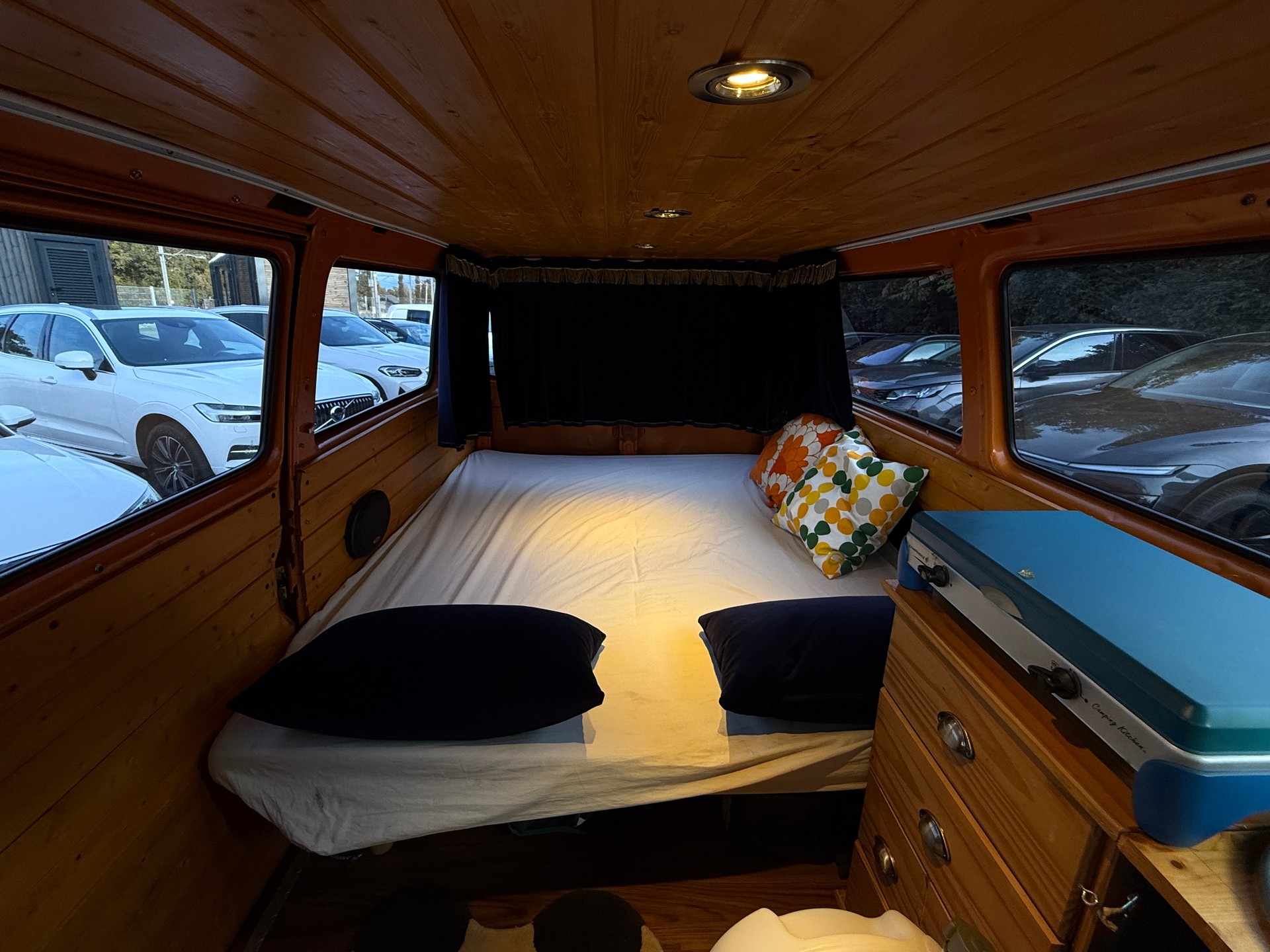 VW T2-image-15