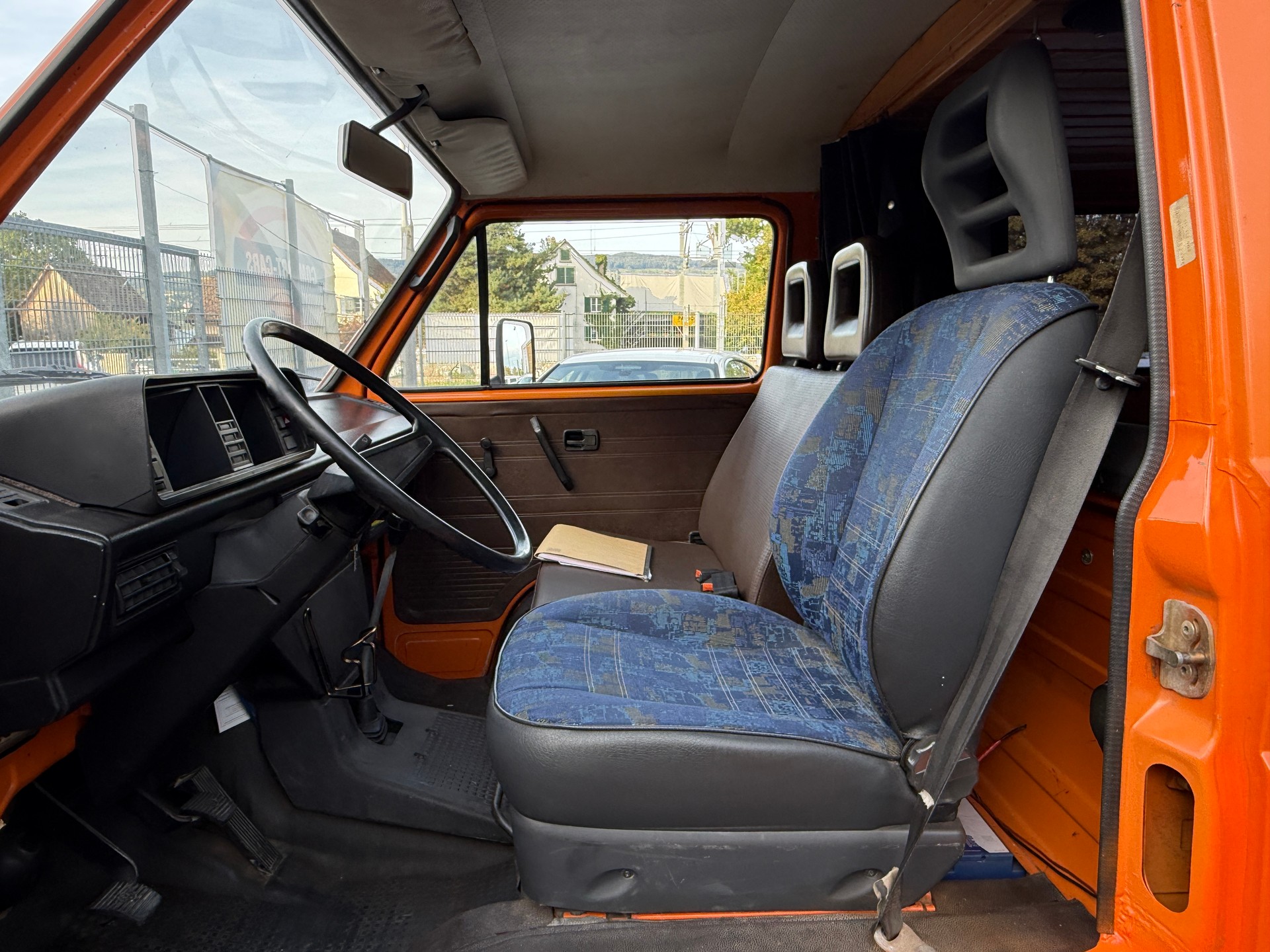 VW T2-image-9
