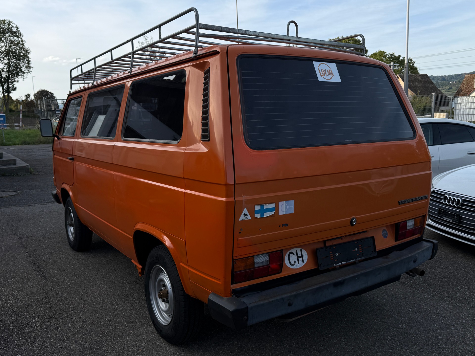 VW T2-image-5