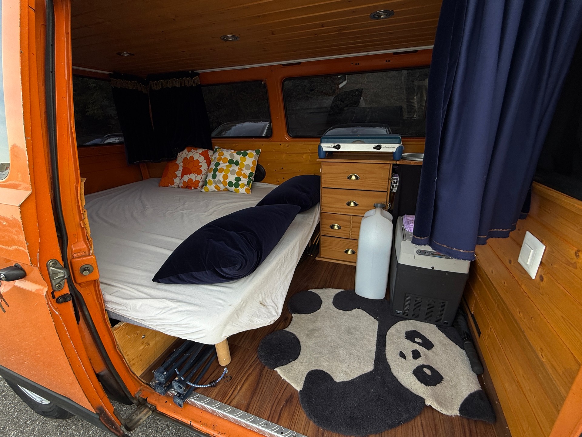 VW T2-image-11