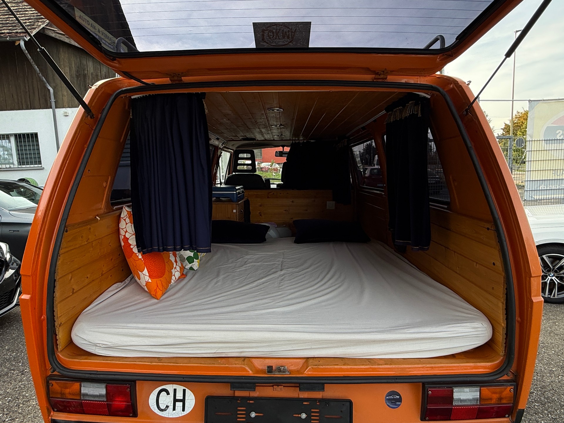 VW T2-image-10