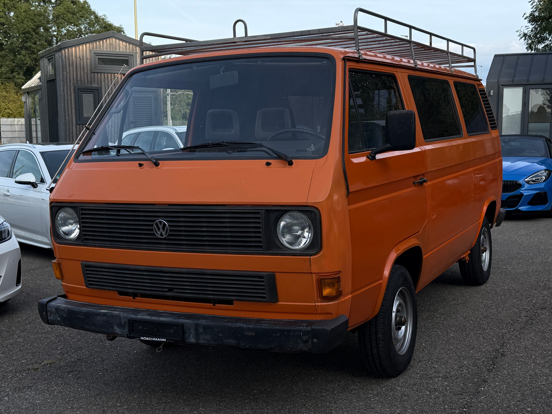 VW T2-image-3