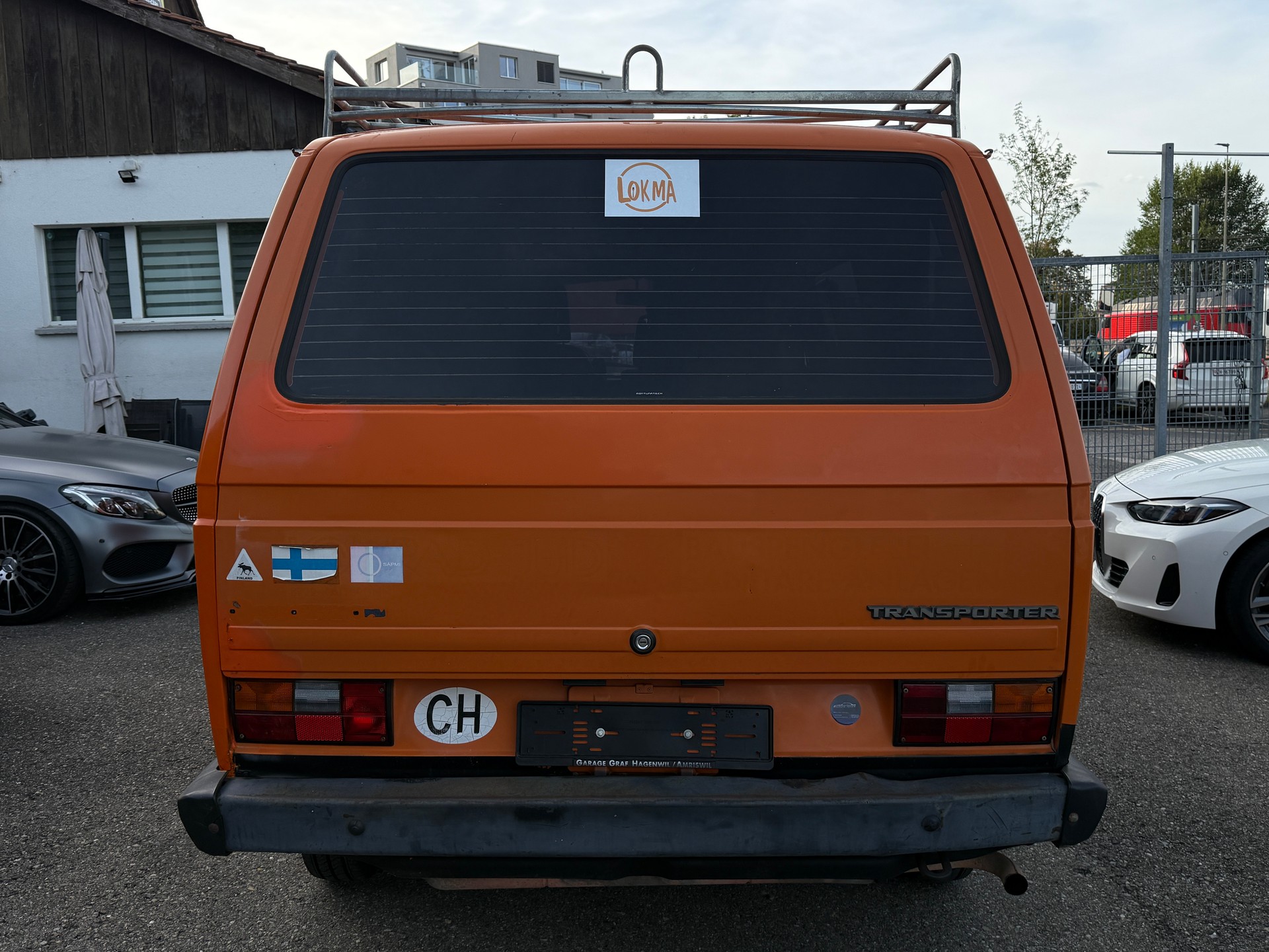 VW T2-image-7