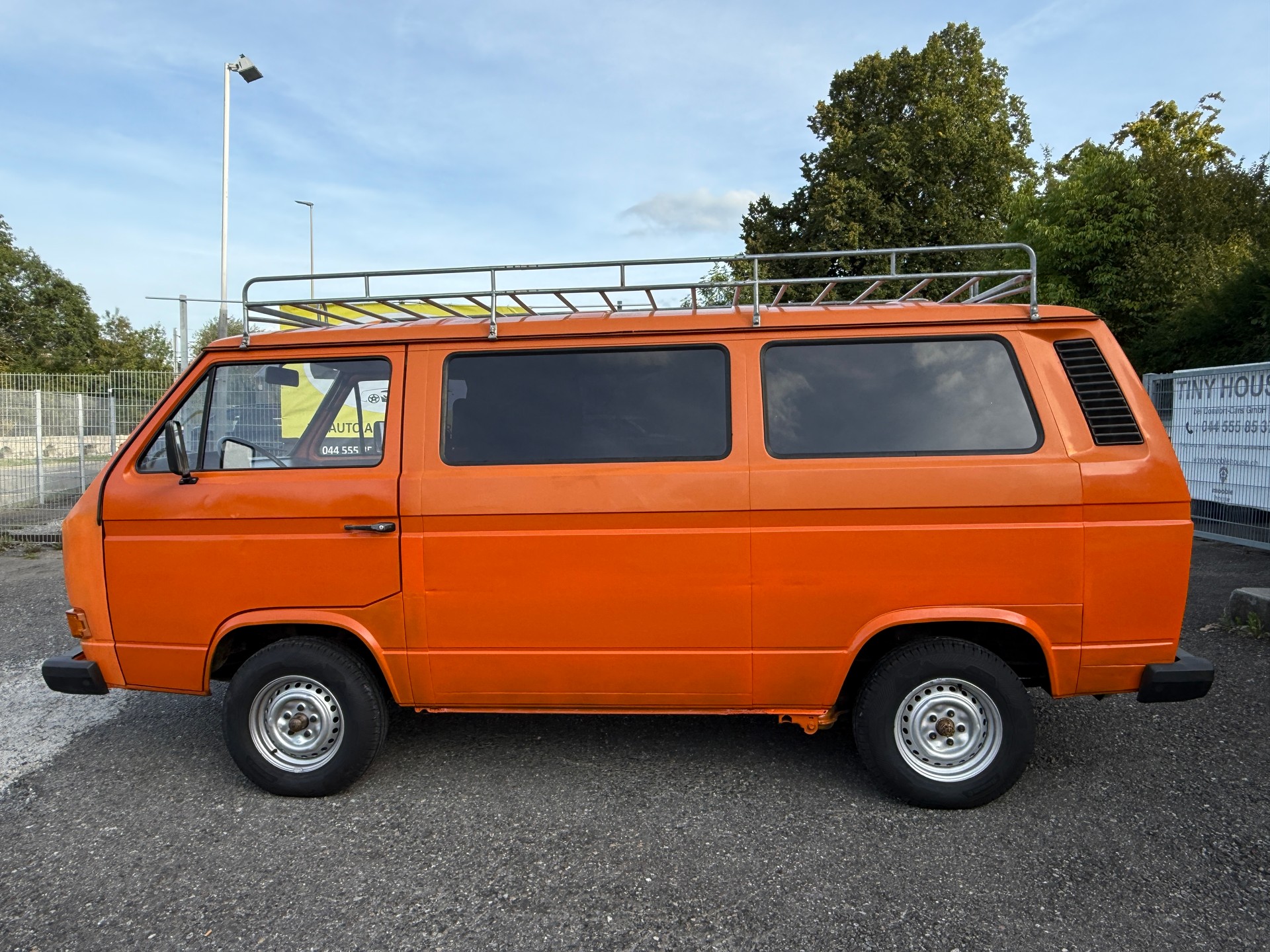 VW T2-image-2