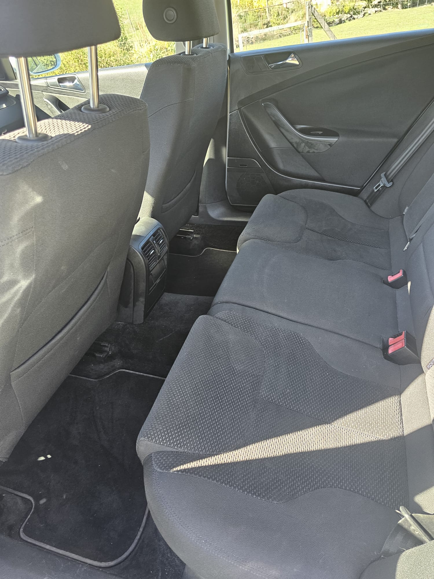 VW 2.0 FSI Comfortline-image-2