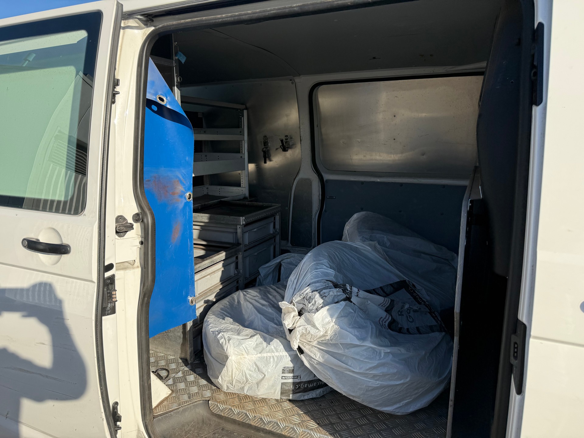 VW T5 2.0 TDI 4Motion-image-11