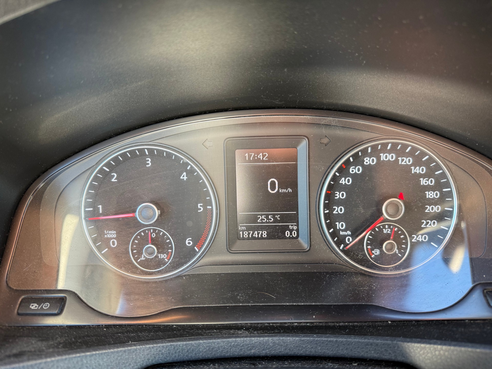 VW T5 2.0 TDI 4Motion-image-13