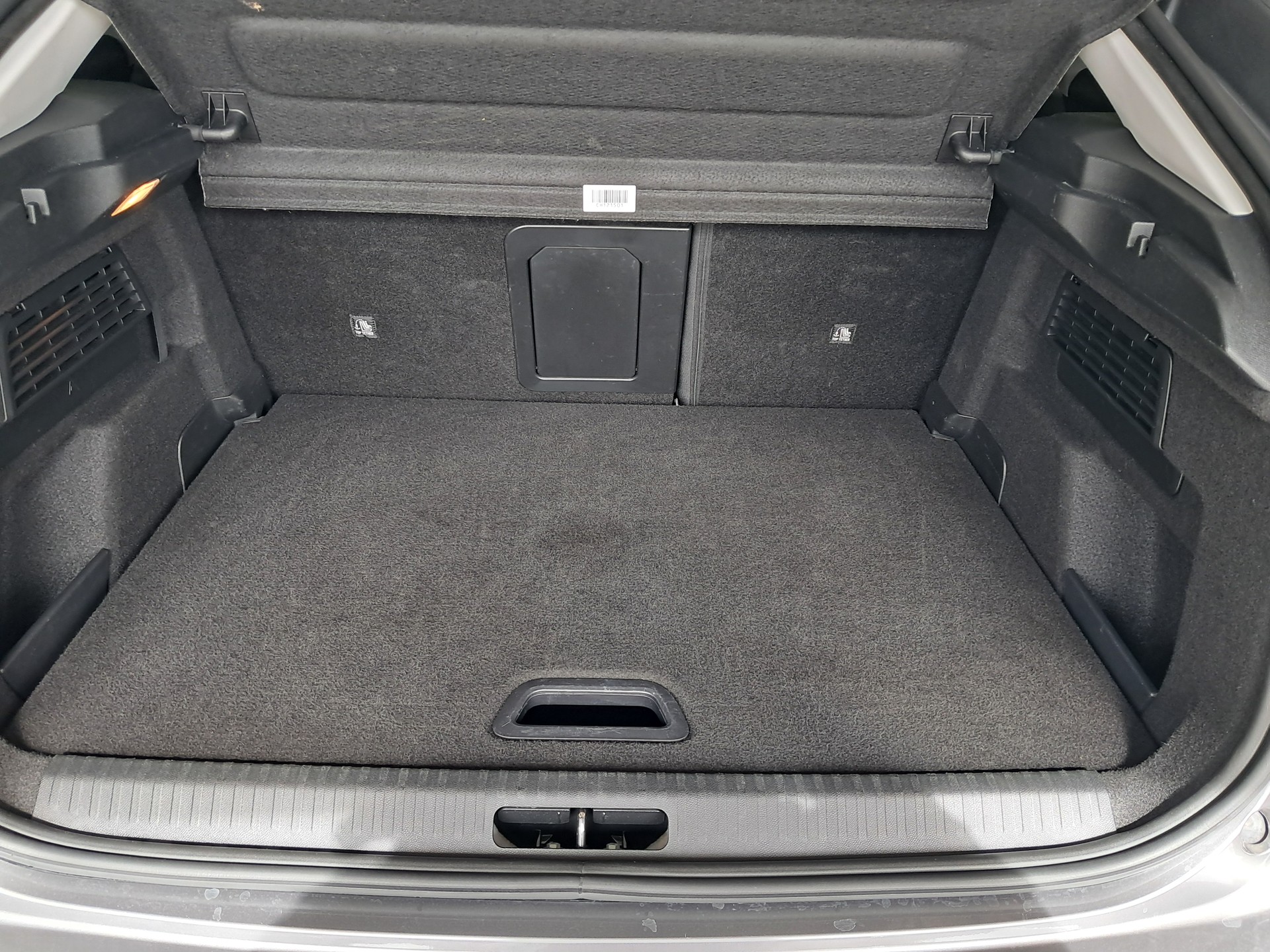 CITROEN C4 Hybrid e-DCS6 Max-image-8