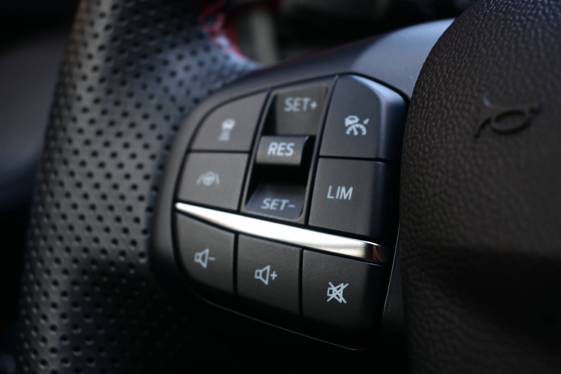 FORD Puma 1.0 EcoB Hybrid 125 ST-Line X-image-20