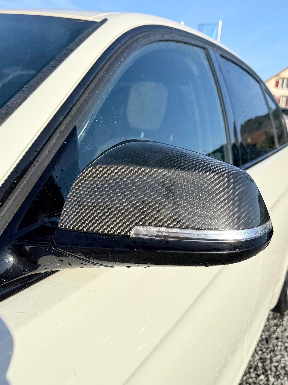 BMW 320i xDrive Sport Line Steptronic-image-6