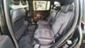MERCEDES-BENZ GLB 220 d 4Matic AMG Line 8G-Tronic ** H.up Display ** Farhrerassistenz Paket ** RF-Kamera ** Leder-Alcantara ** Sportsitze **-image-19