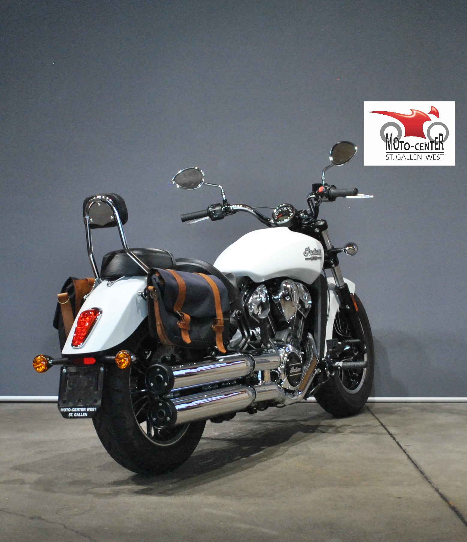 INDIAN Scout 1200-image-4