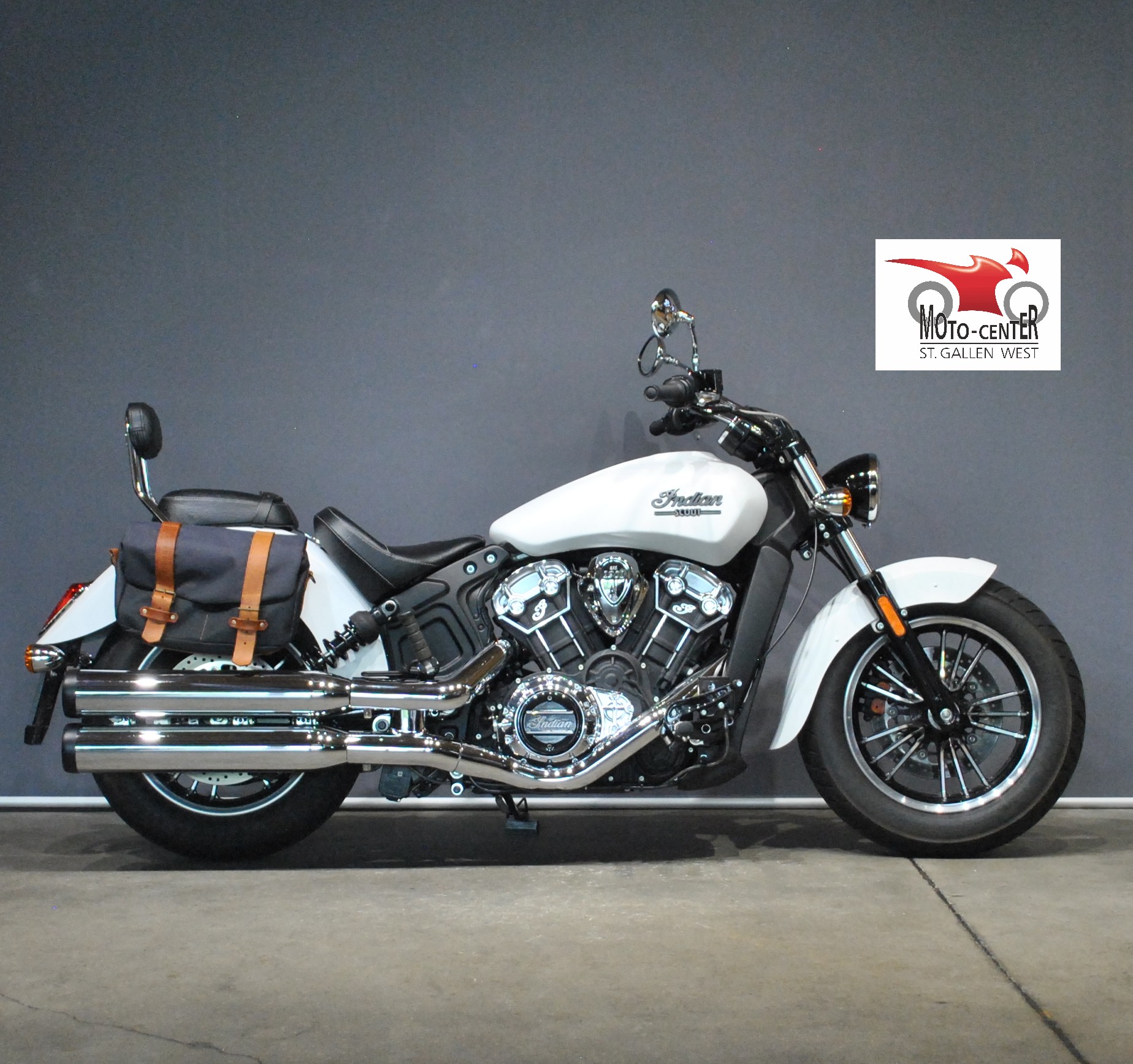 INDIAN Scout 1200-showroom-element-1