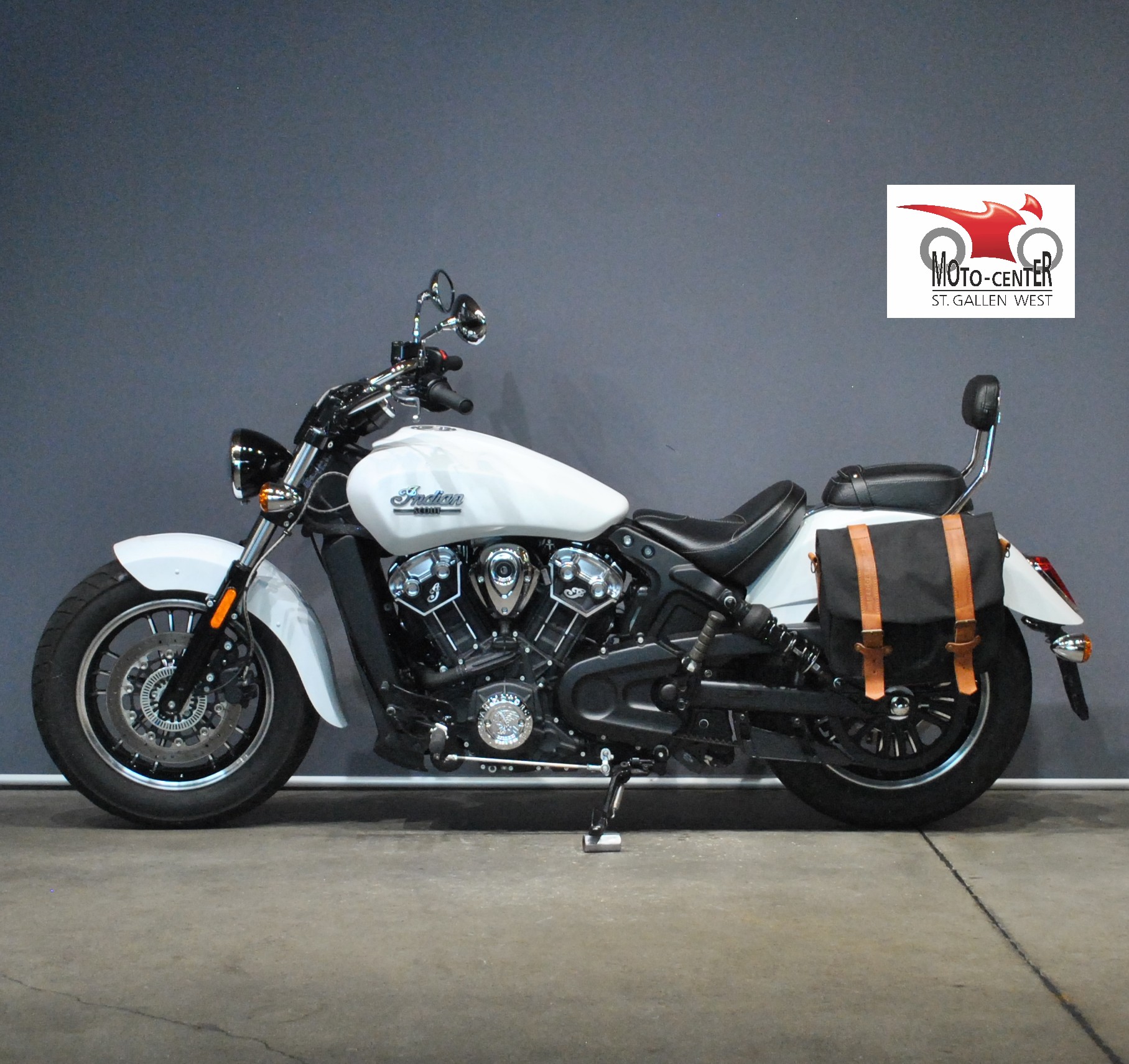 INDIAN Scout 1200-showroom-element-2