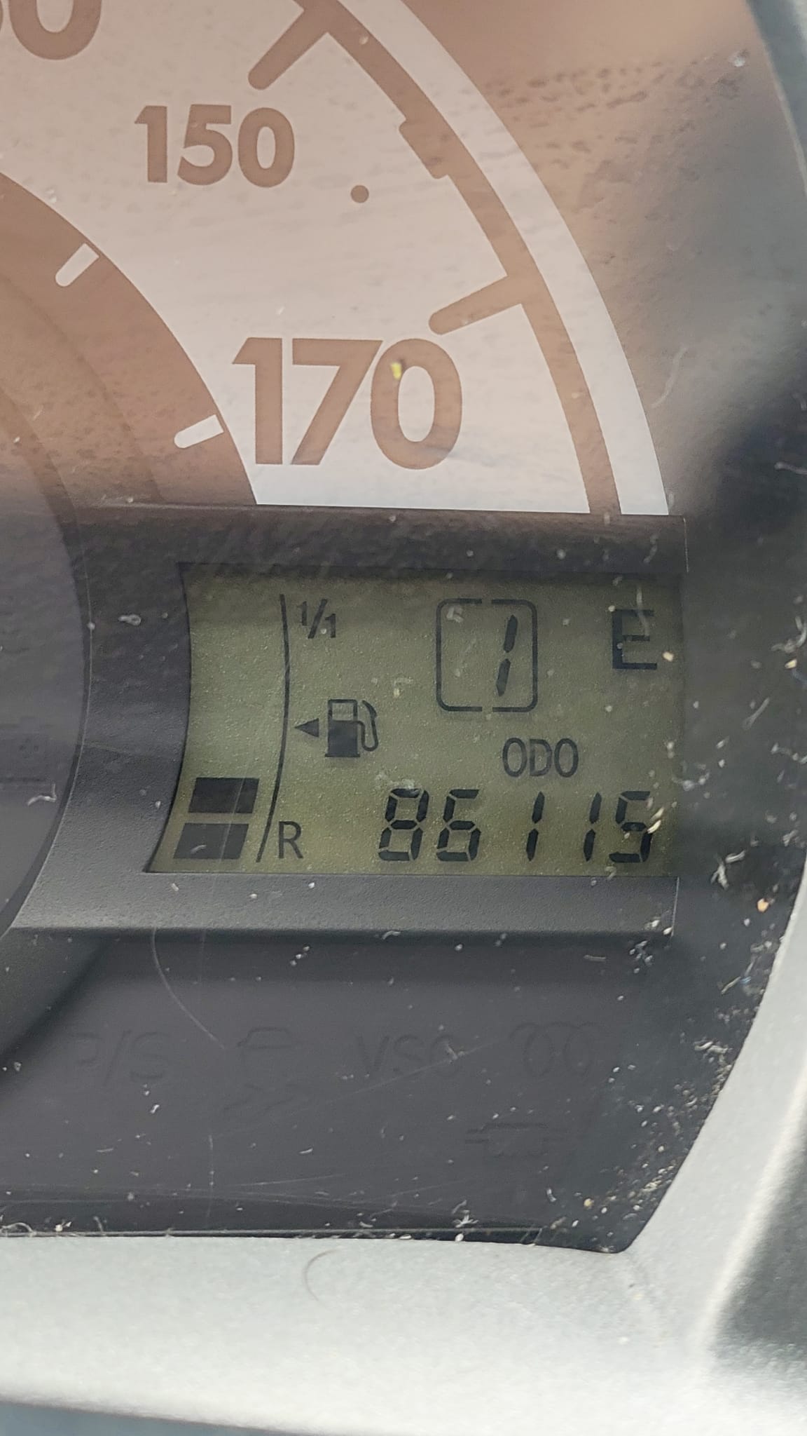 TOYOTA 1.0 VVT-i Linea Luna-image-3