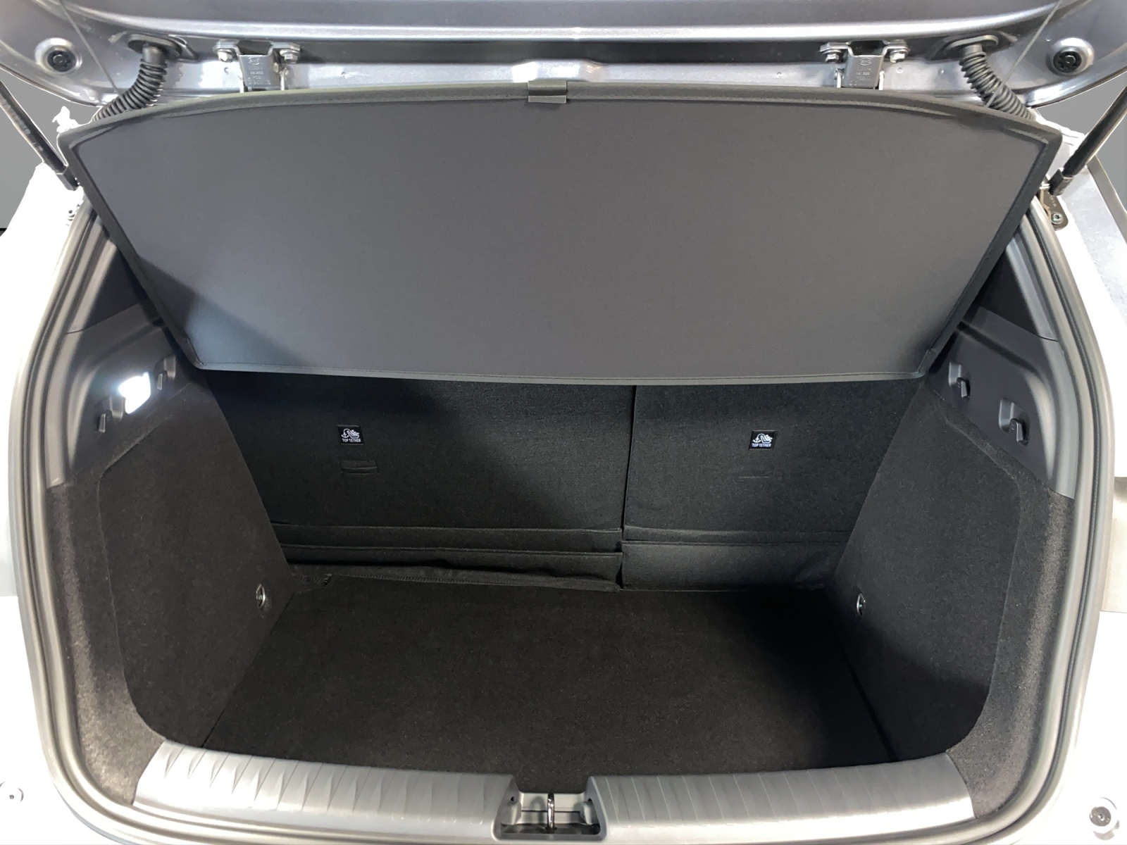 BYD Dolphin G DM-i Comfort-image-5