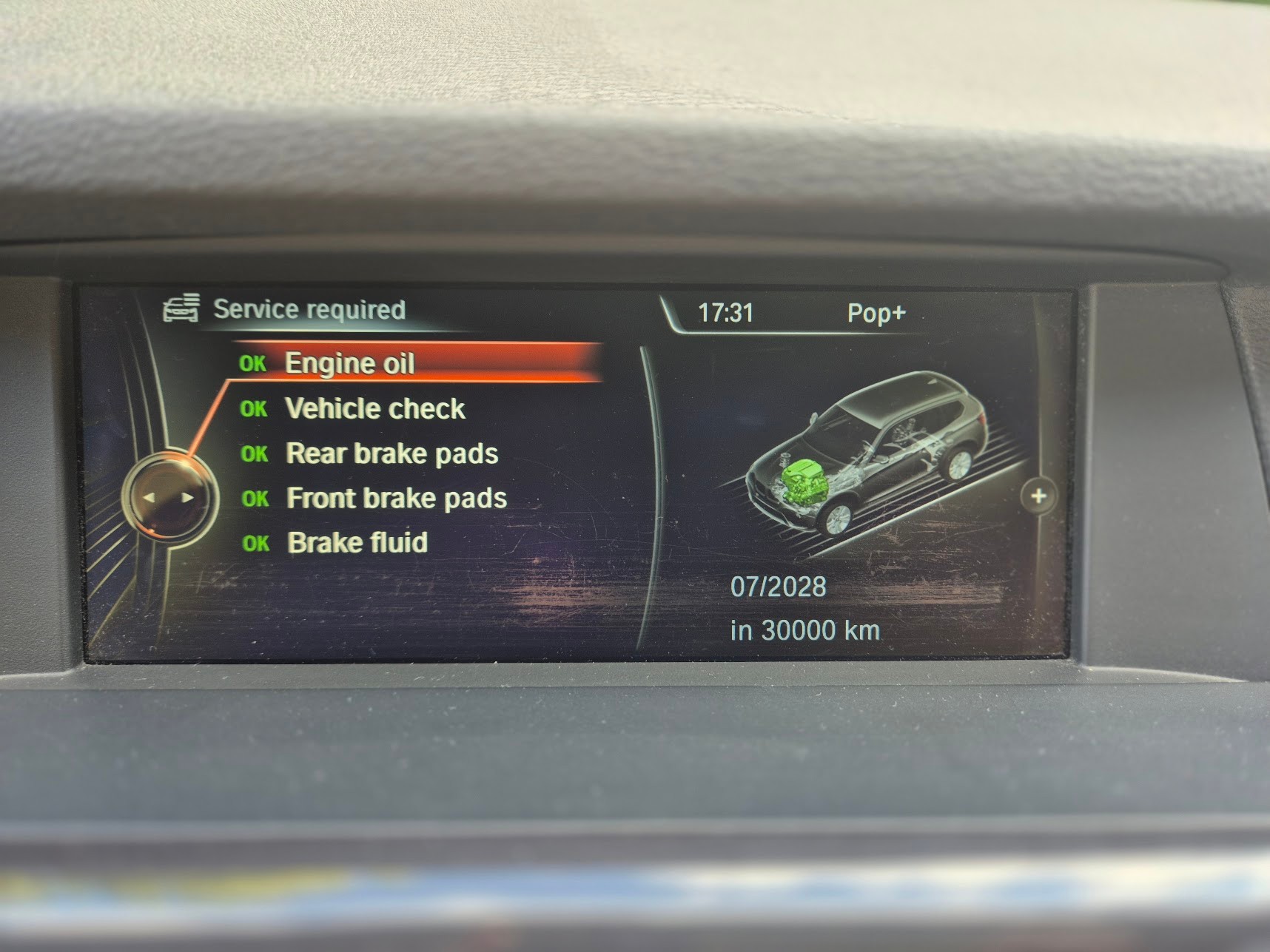BMW 20d xDrive-image-7