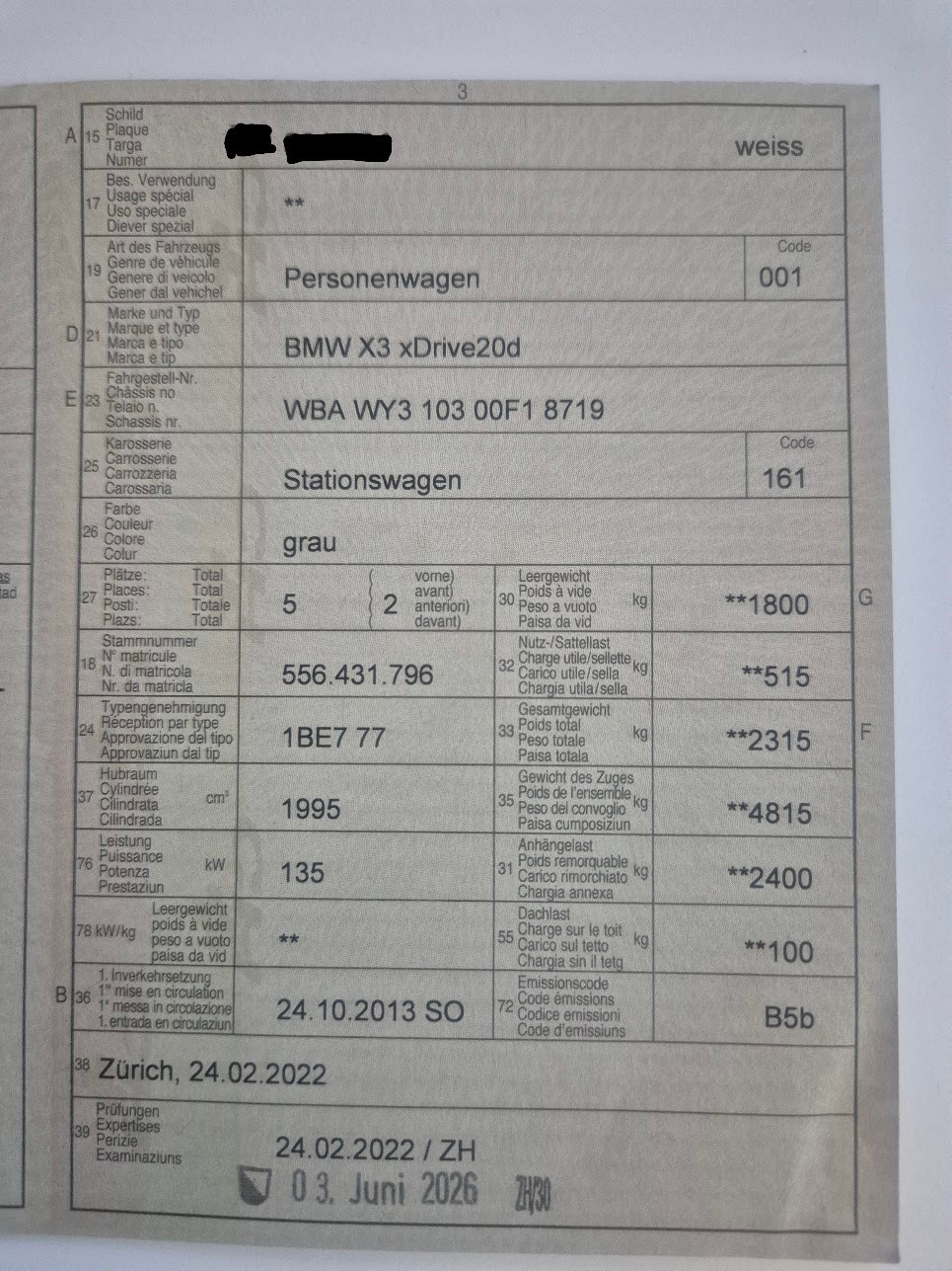 BMW 20d xDrive-image-8