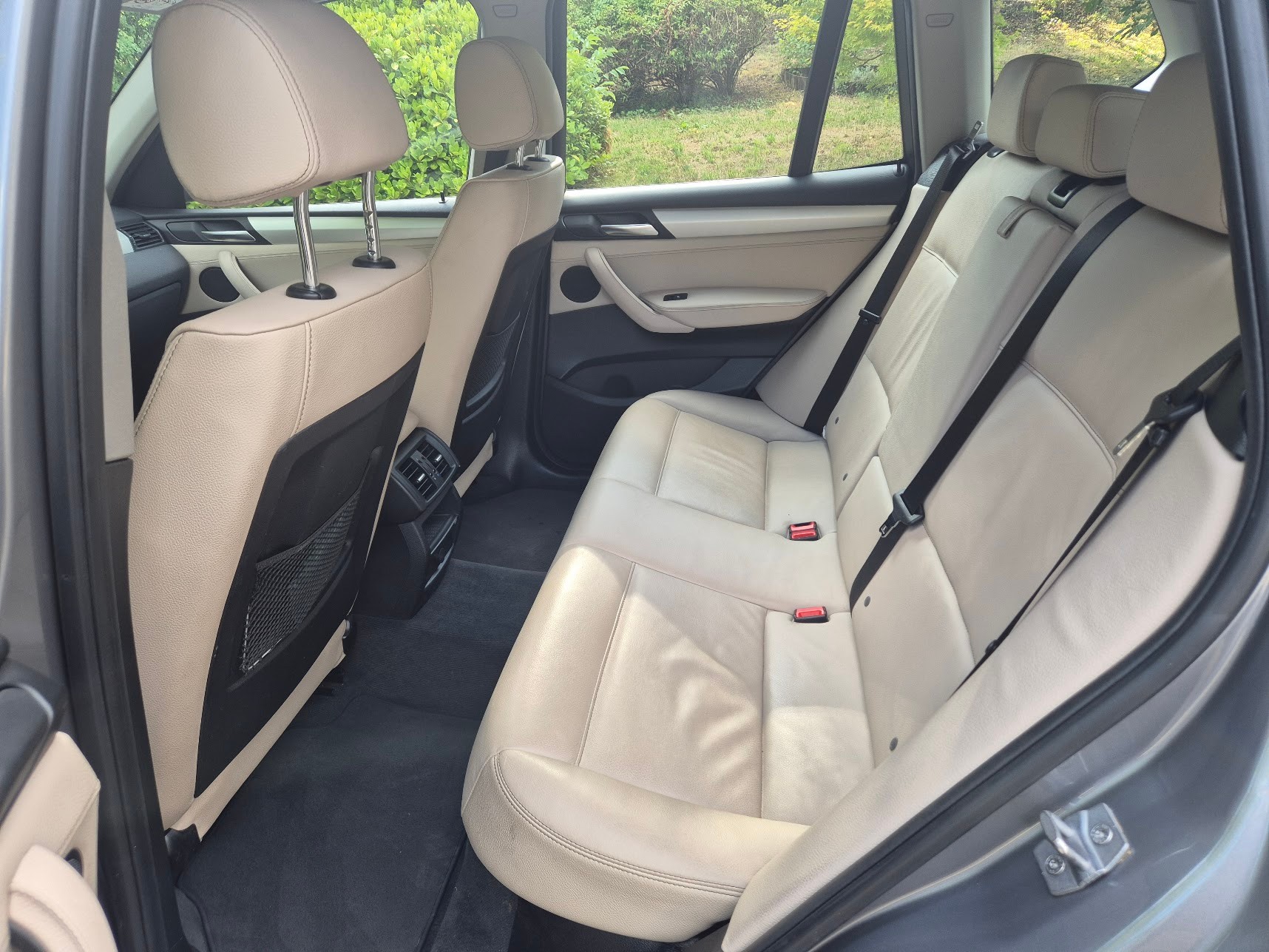 BMW 20d xDrive-image-6