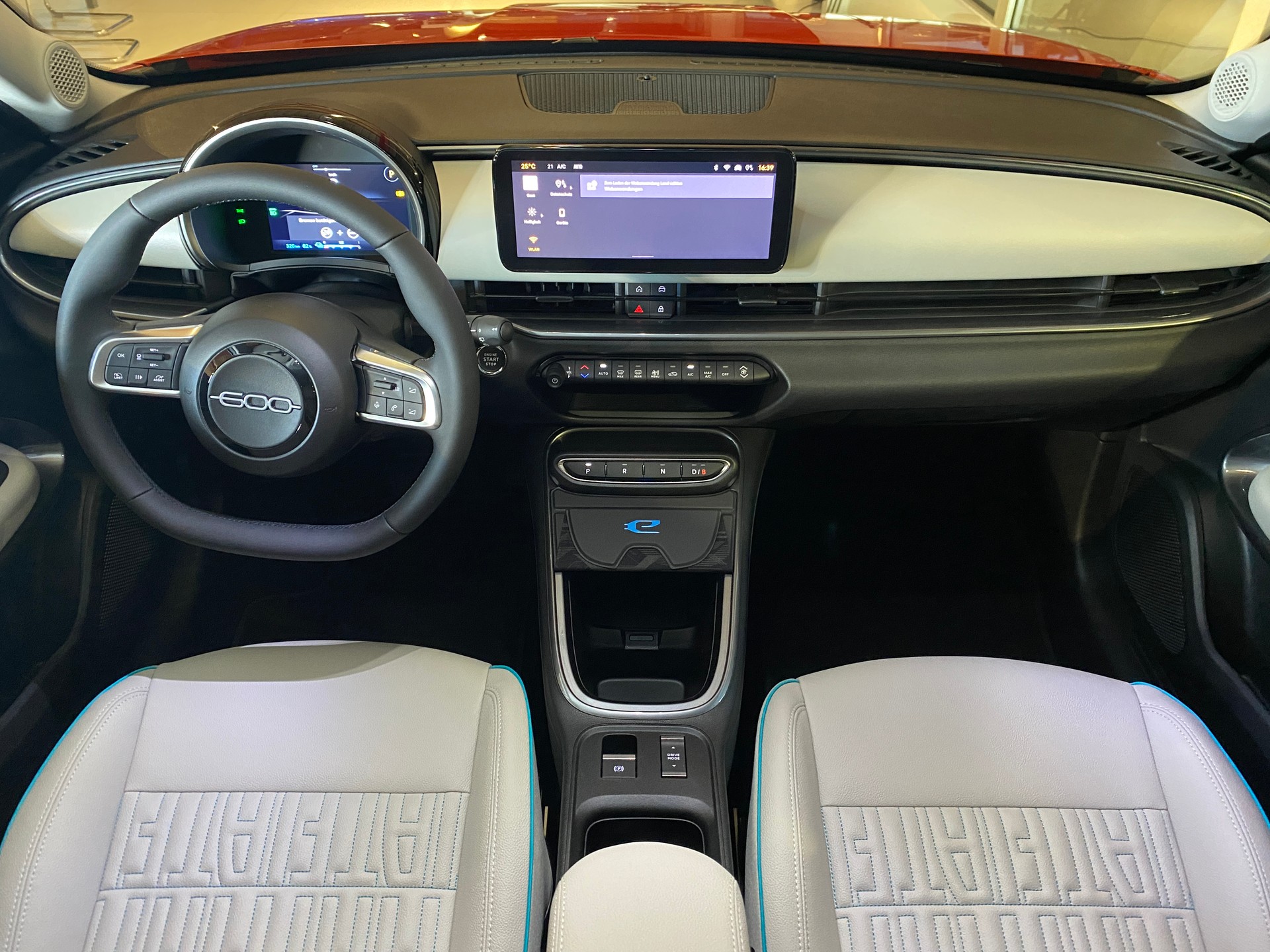 FIAT 600 e La Prima-image-3