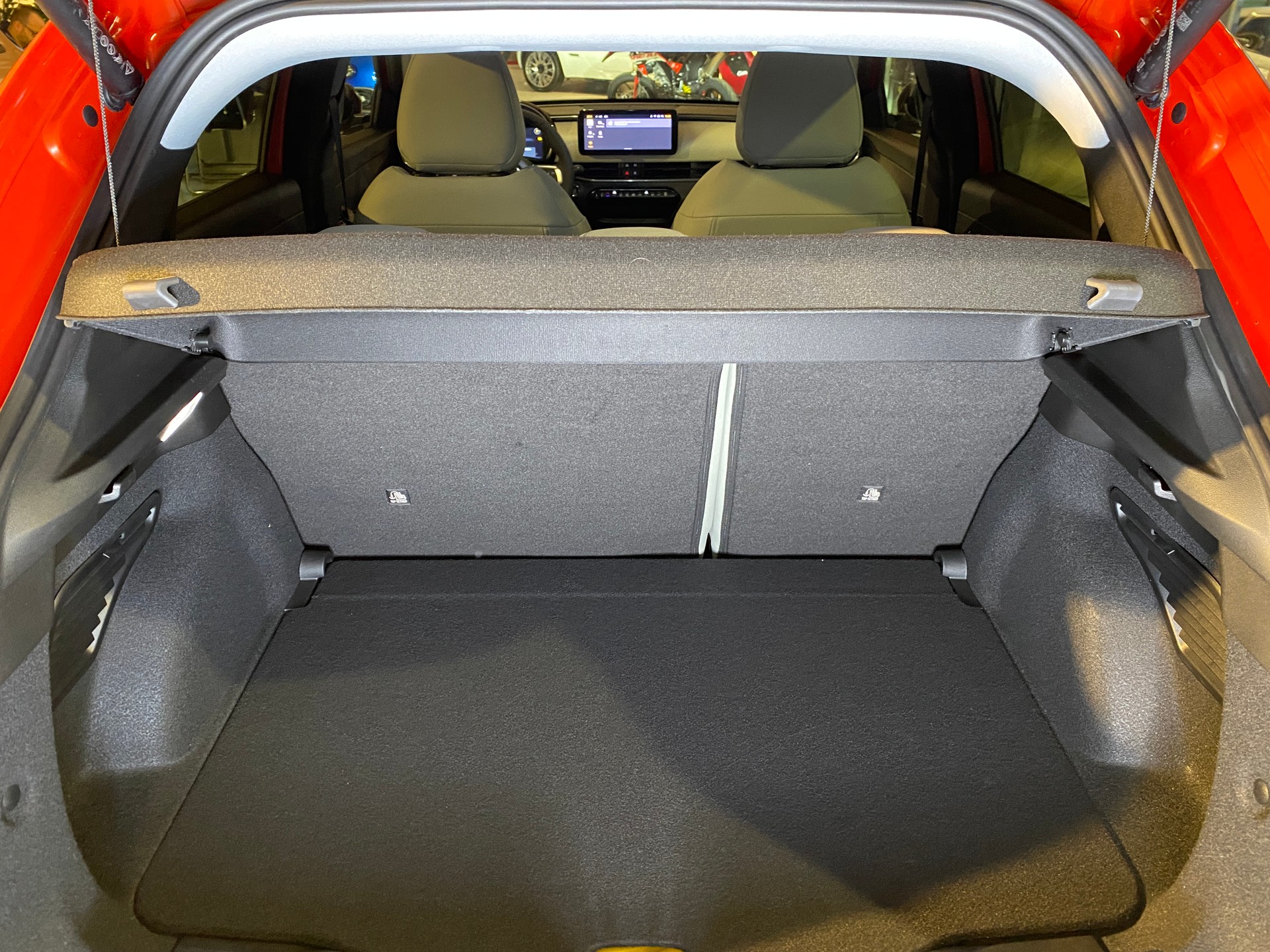 FIAT 600 e La Prima-image-6
