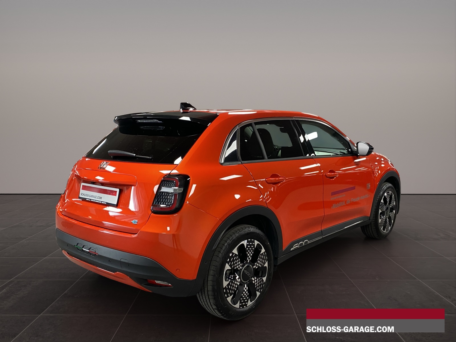 FIAT 600 e La Prima-image-6