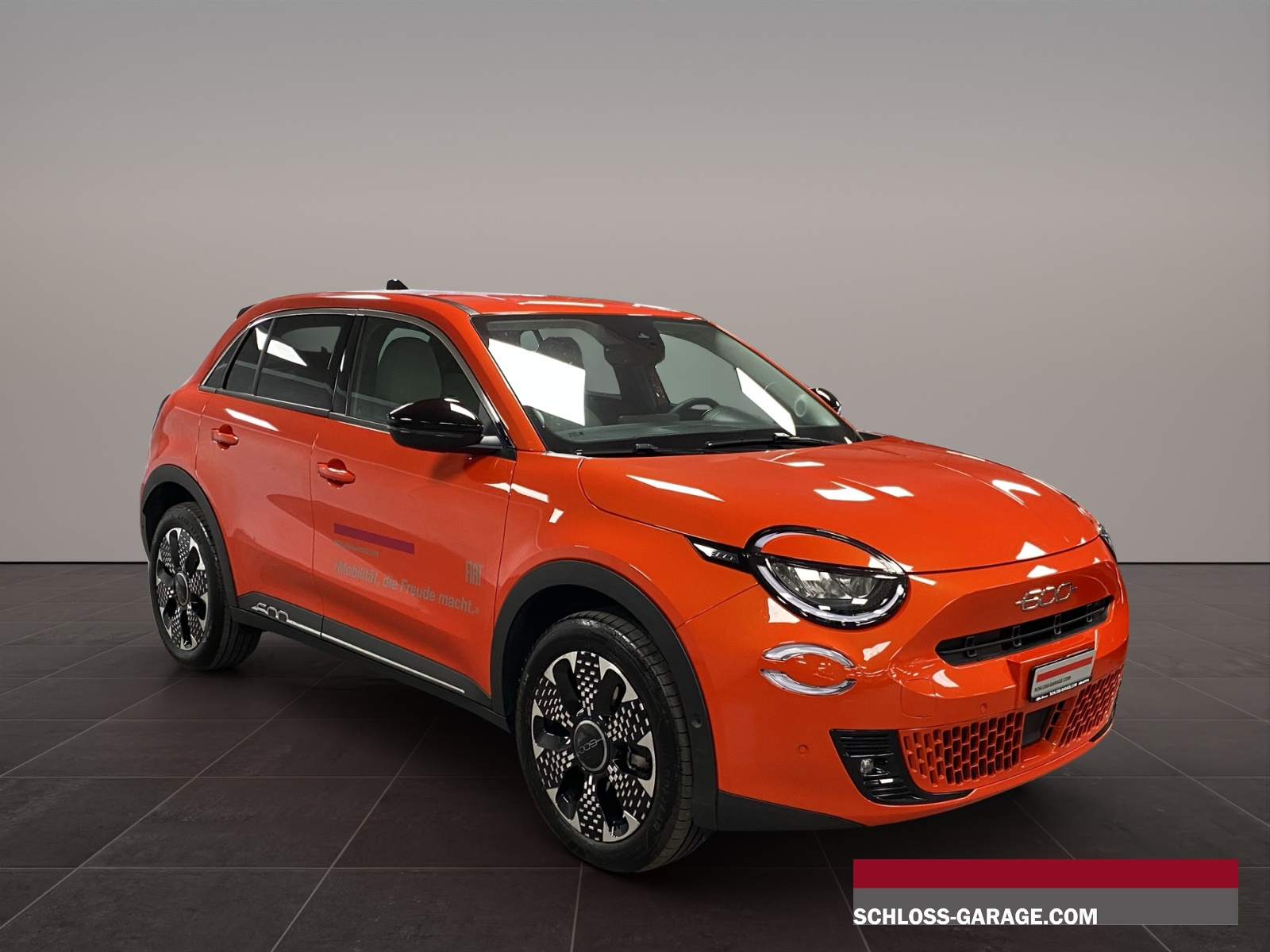 FIAT 600 e La Prima-image-8
