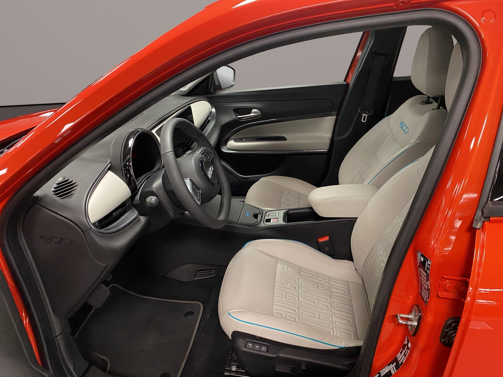 FIAT 600 e La Prima-image-10