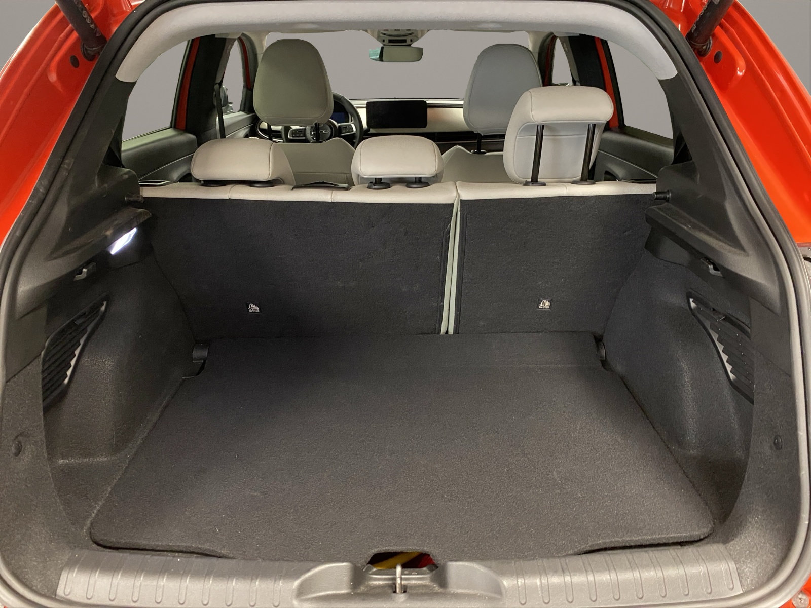 FIAT 600 e La Prima-image-5
