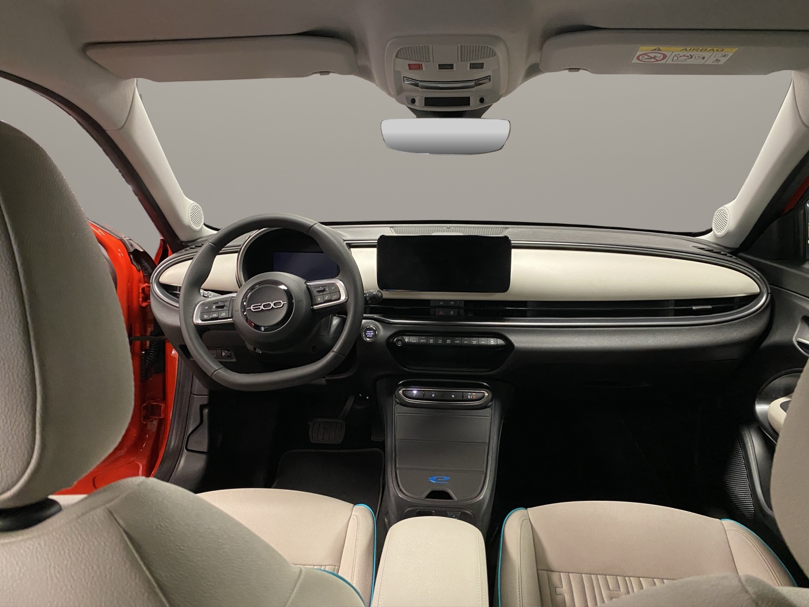 FIAT 600 e La Prima-image-11