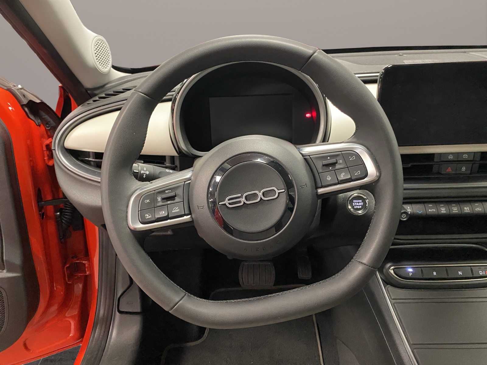 FIAT 600 e La Prima-image-12
