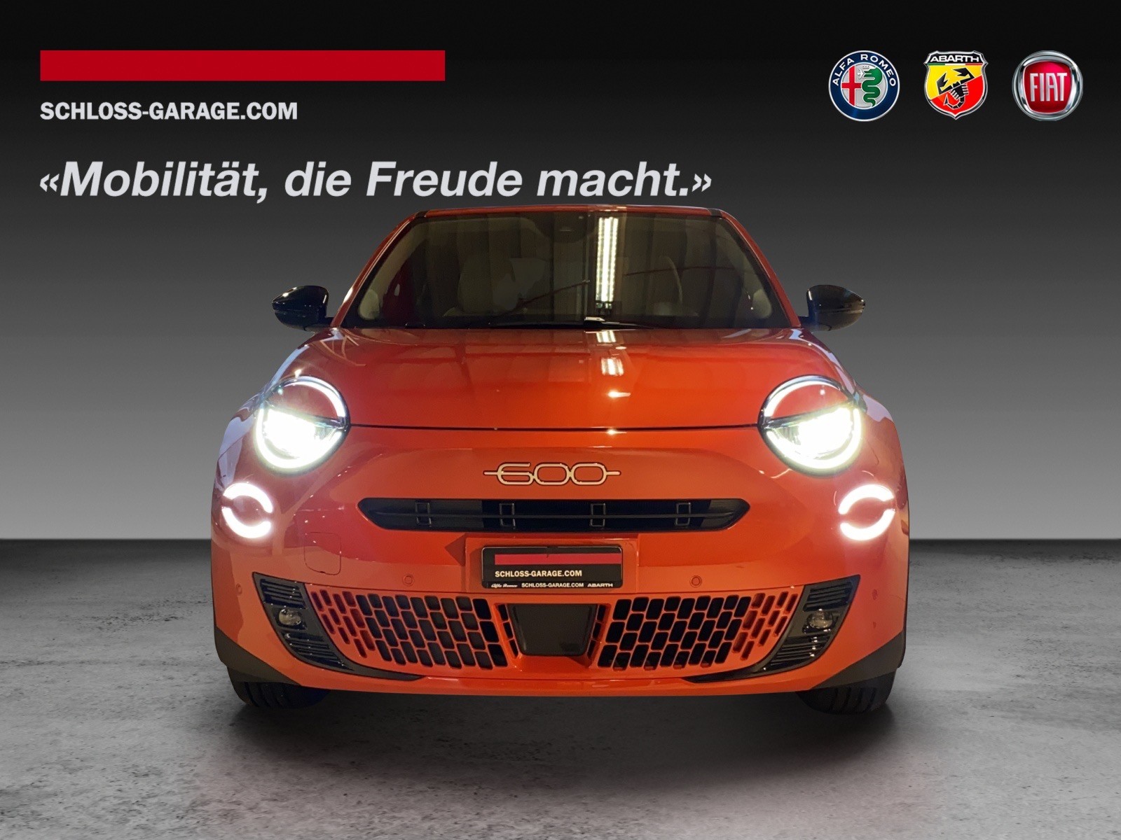 FIAT 600 e La Prima-image-8
