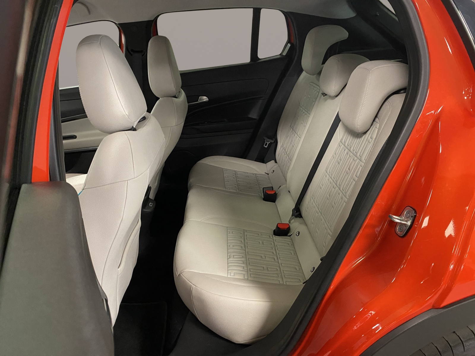 FIAT 600 e La Prima-image-13