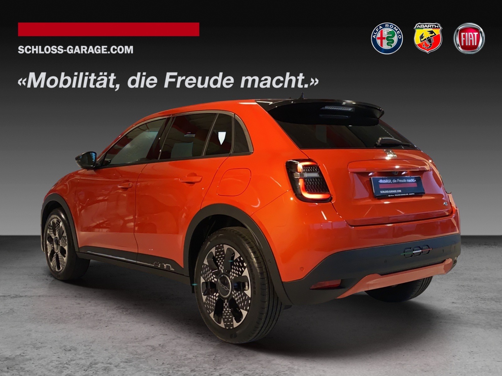FIAT 600 e La Prima-image-9