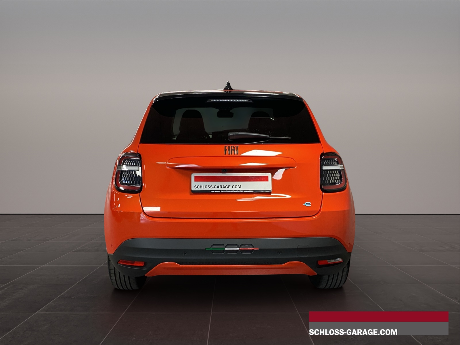 FIAT 600 e La Prima-image-4