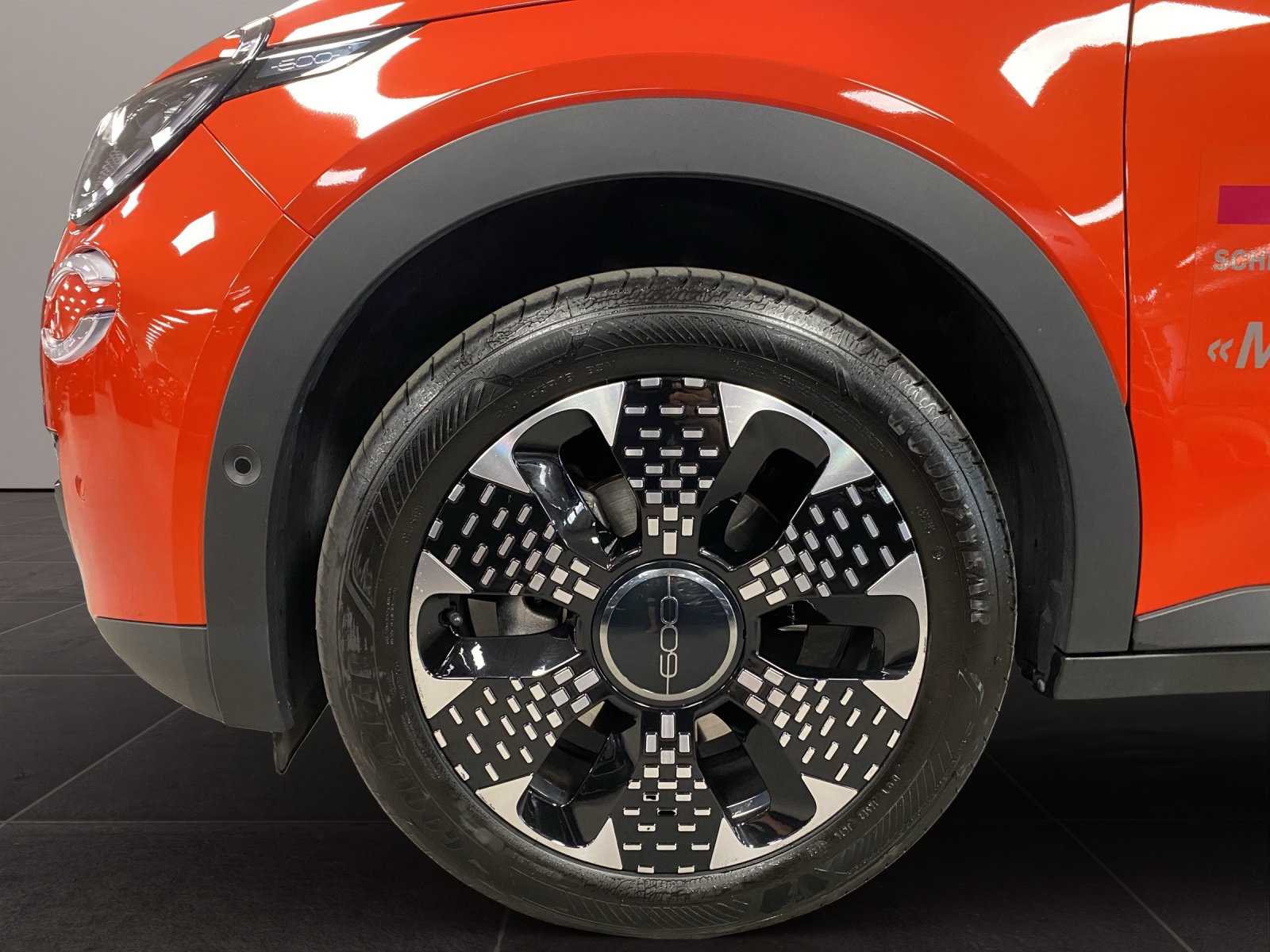 FIAT 600 e La Prima-image-9