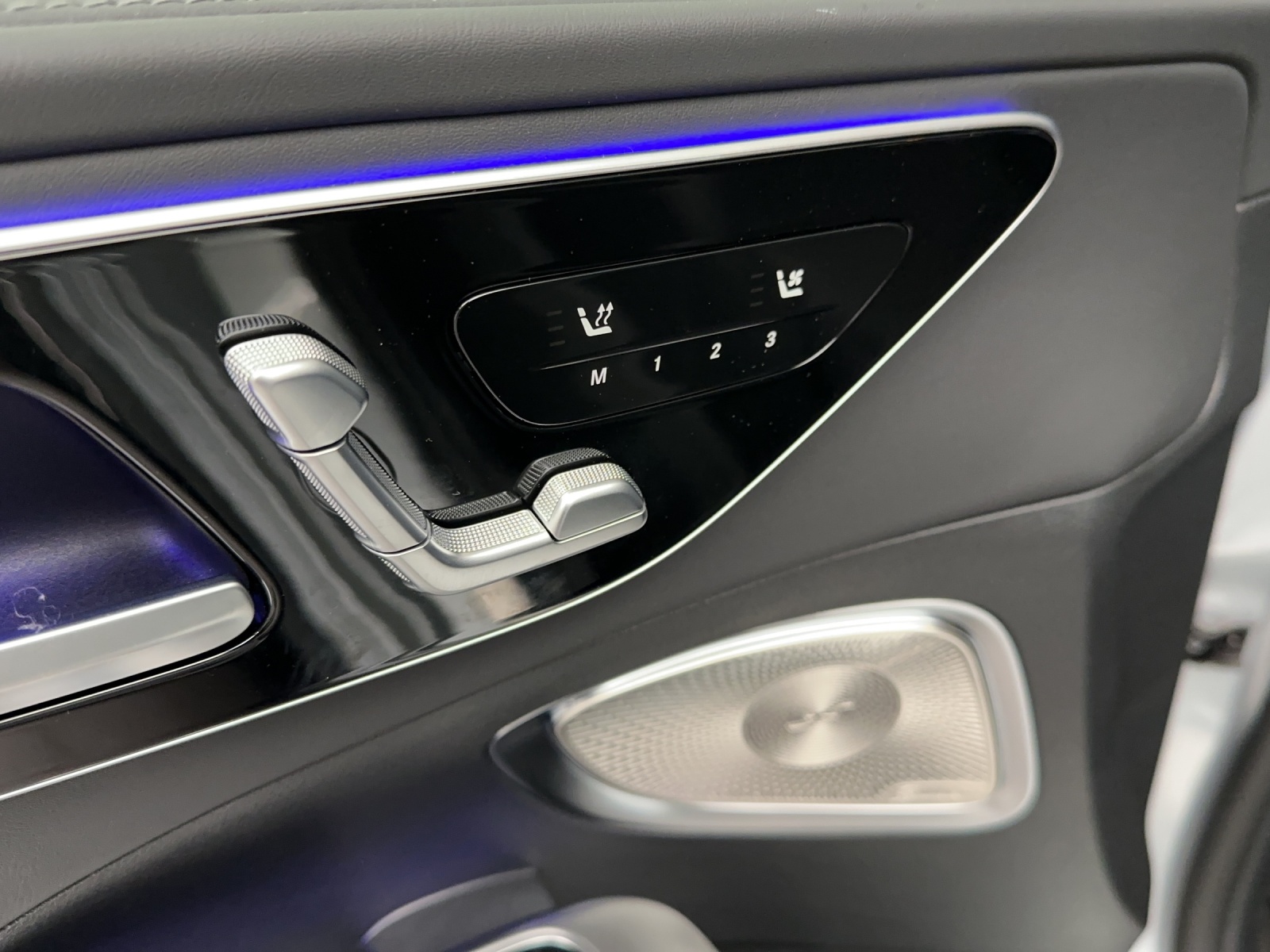 MERCEDES-BENZ C 43 AMG 4 Matic Executive Edition-image-9
