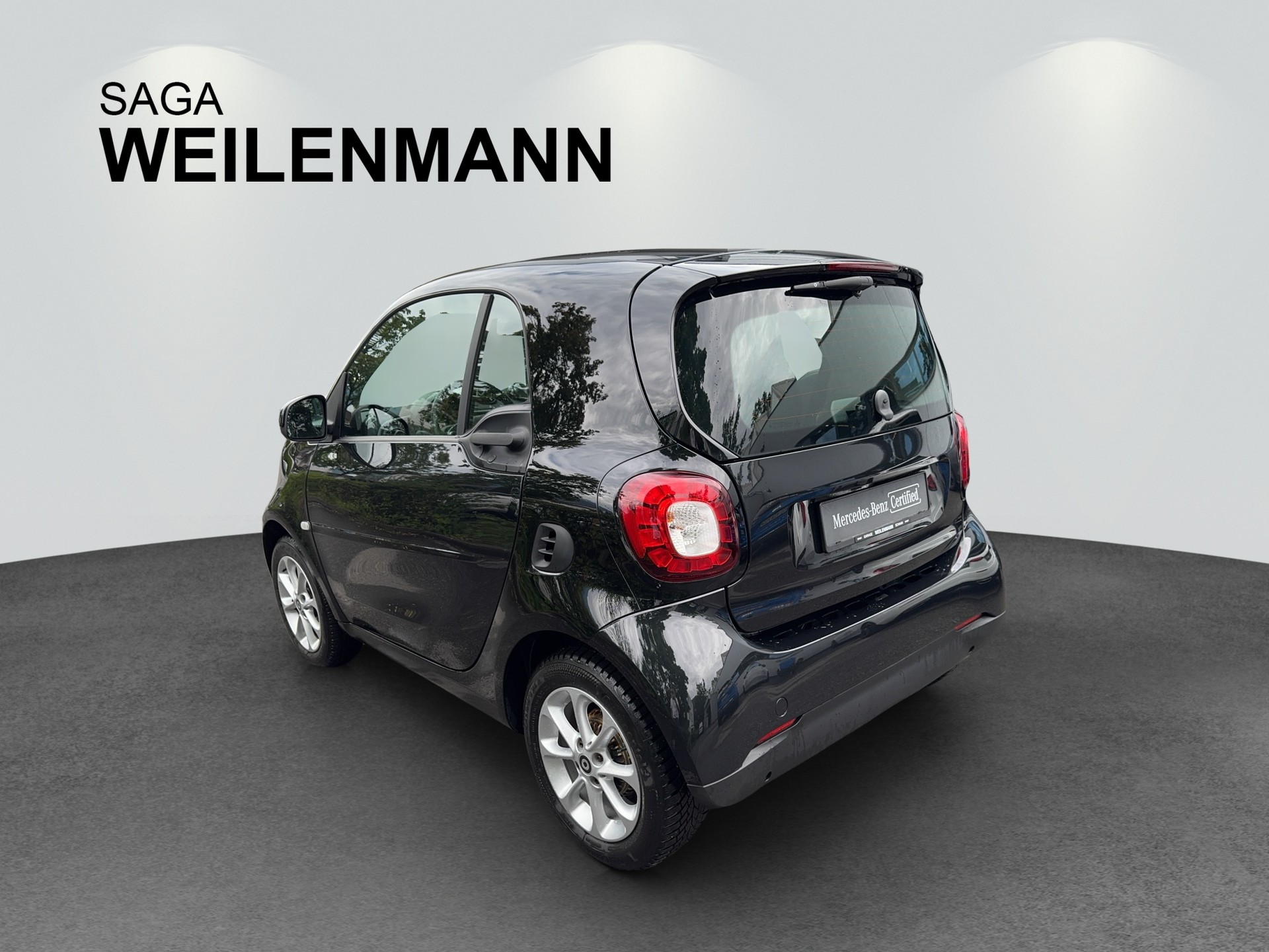 SMART fortwo EQ prime-image-3
