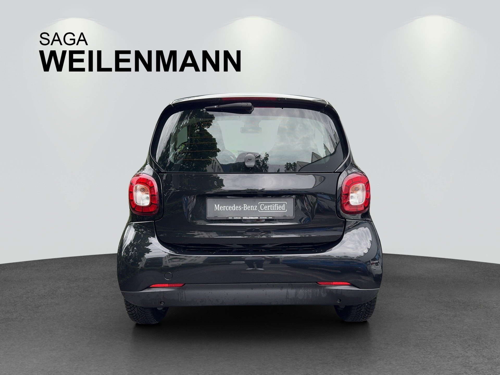 SMART fortwo EQ prime-image-4