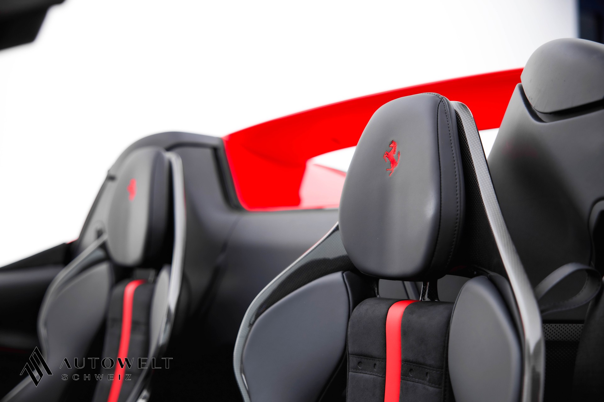 FERRARI 296 GTS-image-12