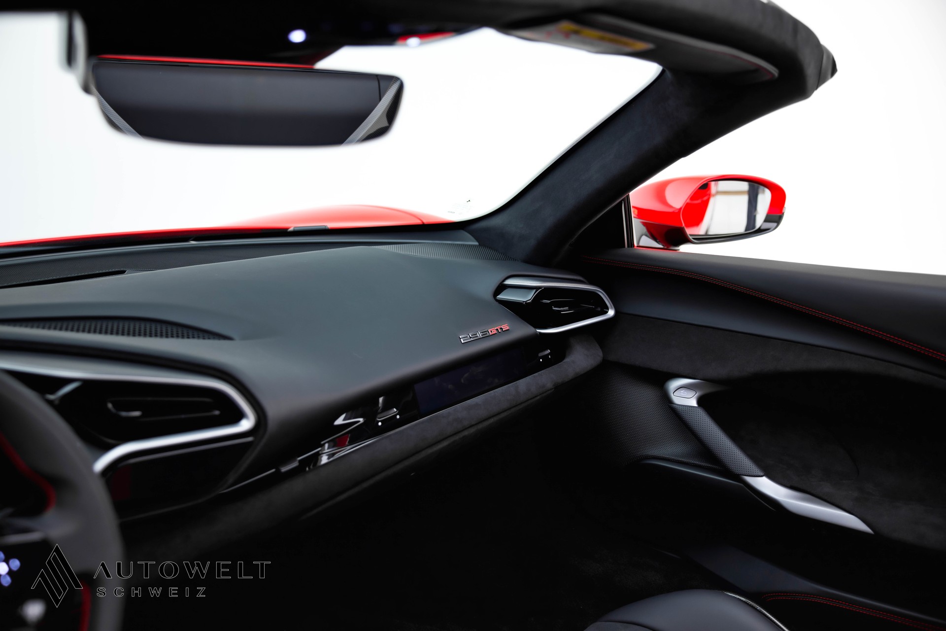 FERRARI 296 GTS-image-13