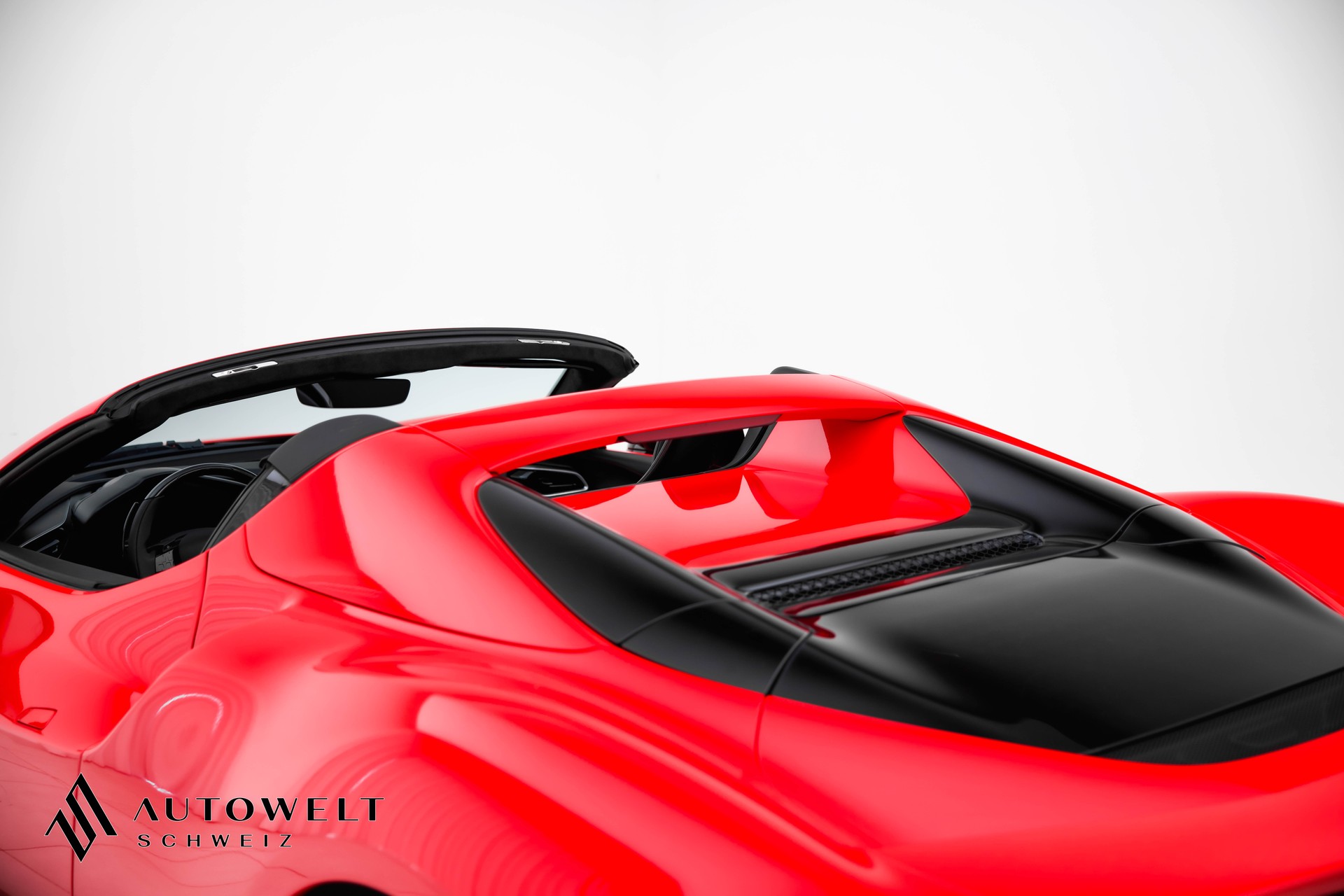 FERRARI 296 GTS-image-6
