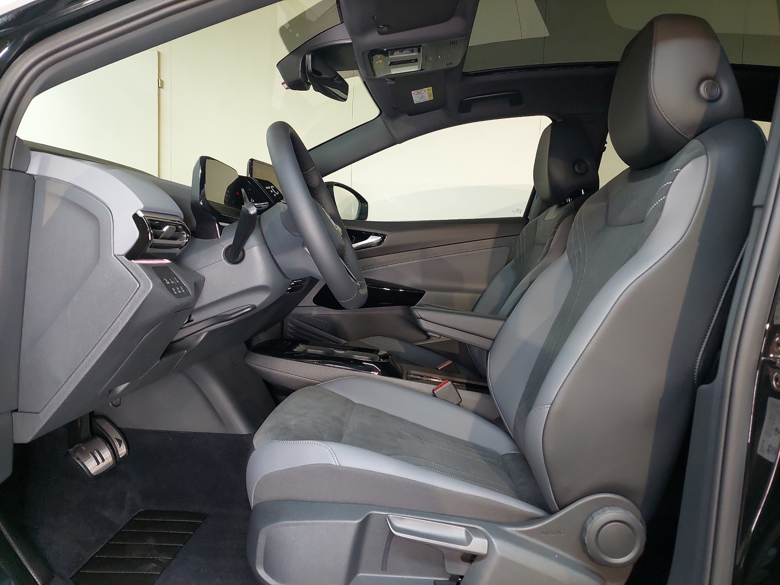 VW ID.5 Pro Performance 77 kWh-image-5