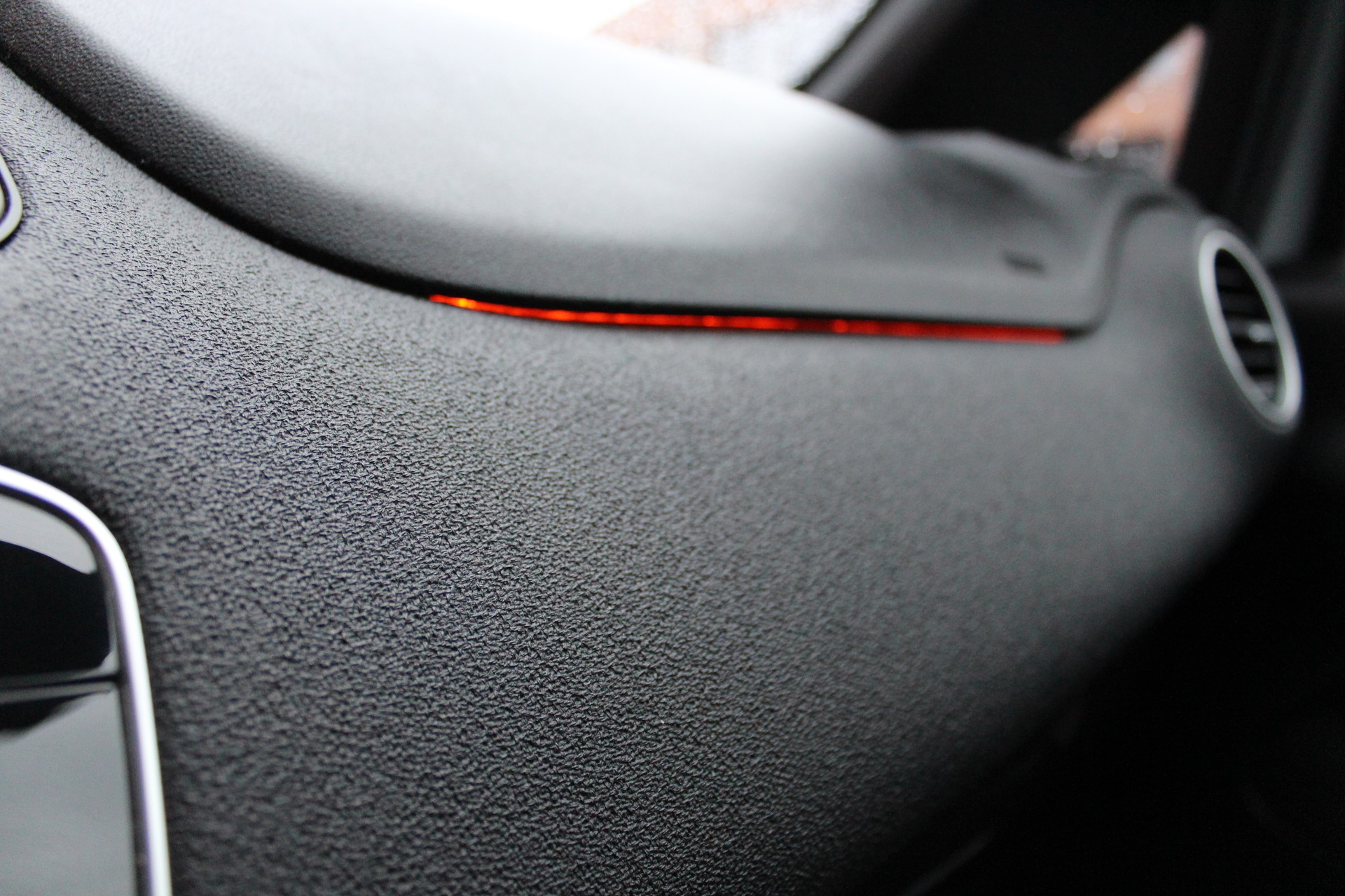 FIAT Punto Abarth-image-9